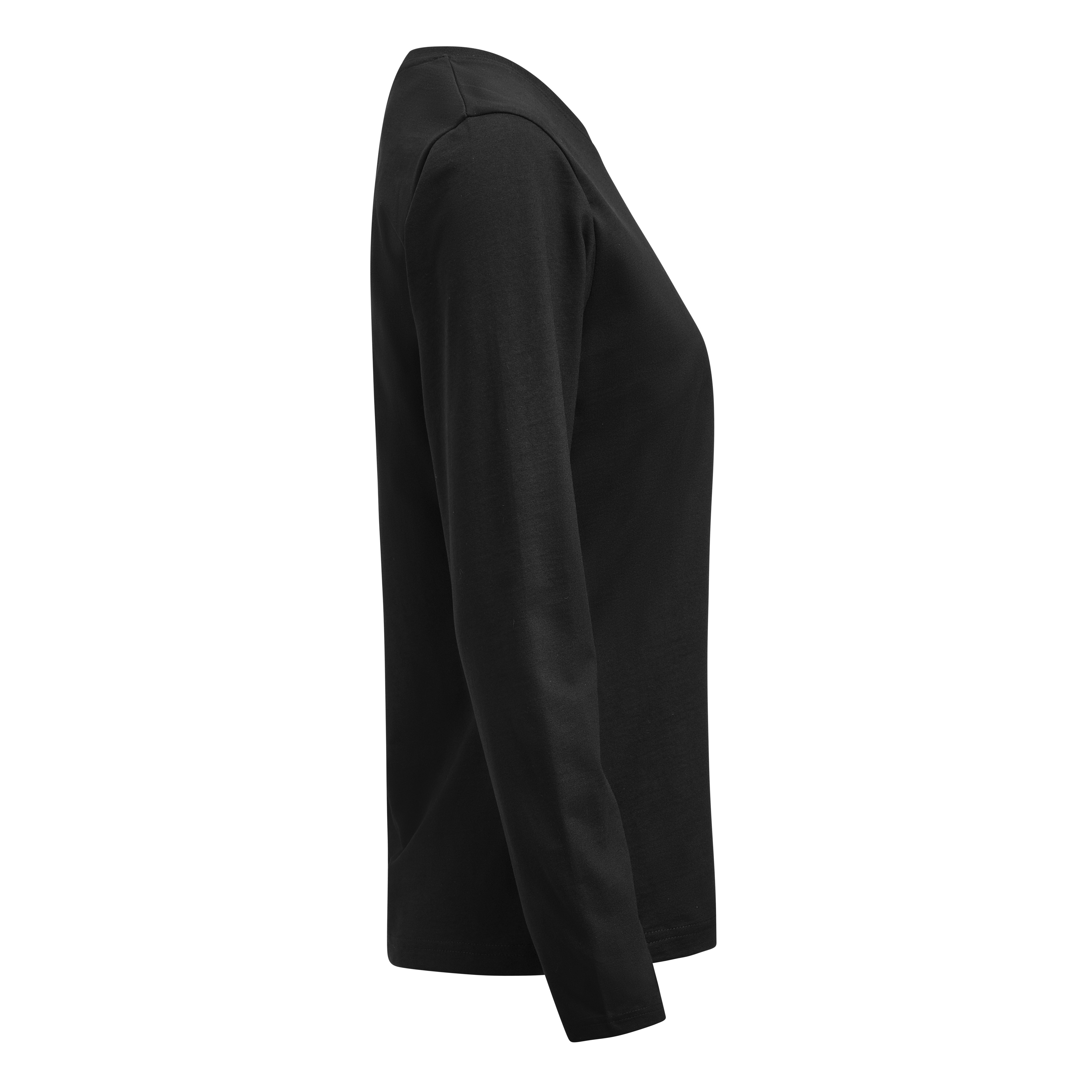 Heavier Pro L/S - Bild 38