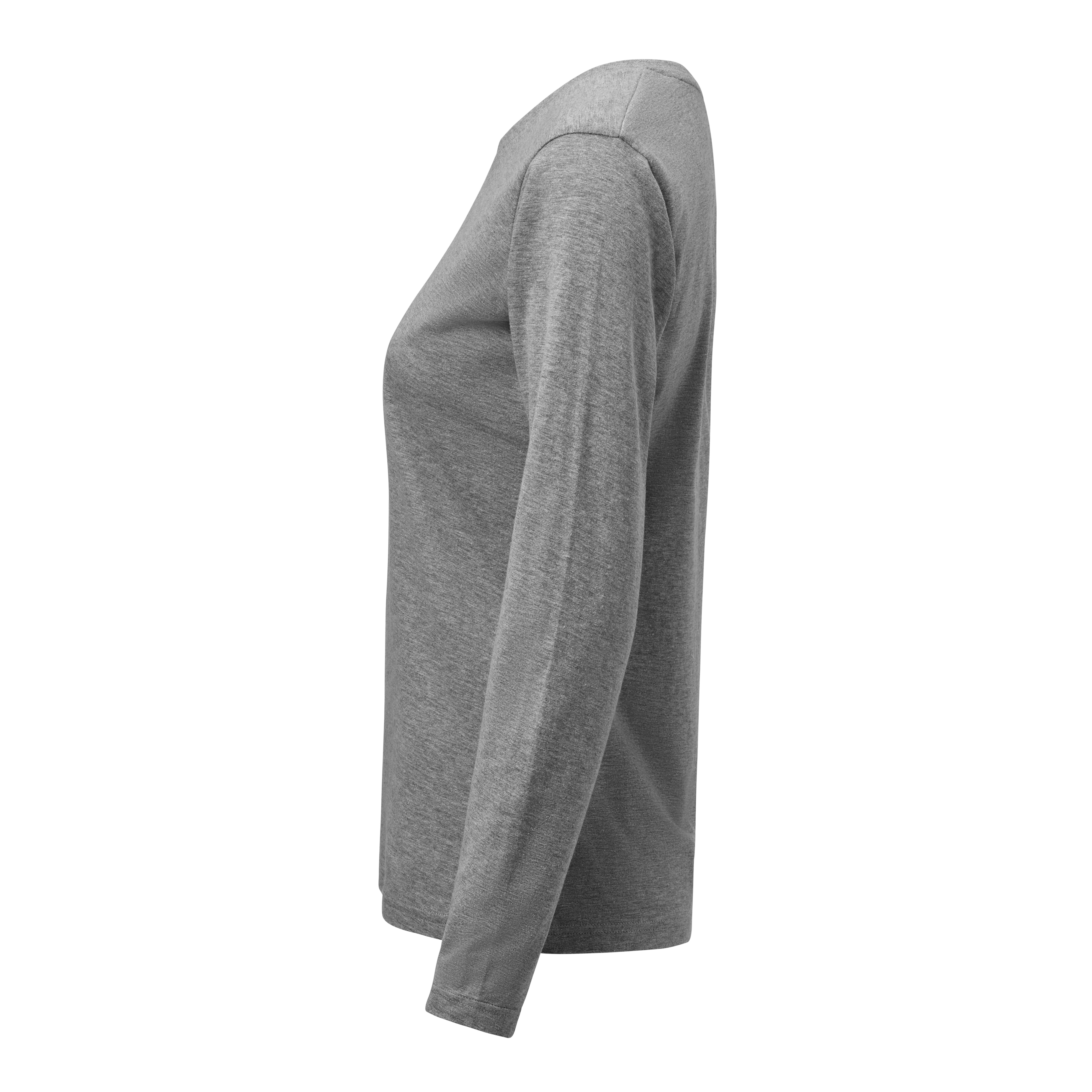 Heavier Pro L/S - Bild 9