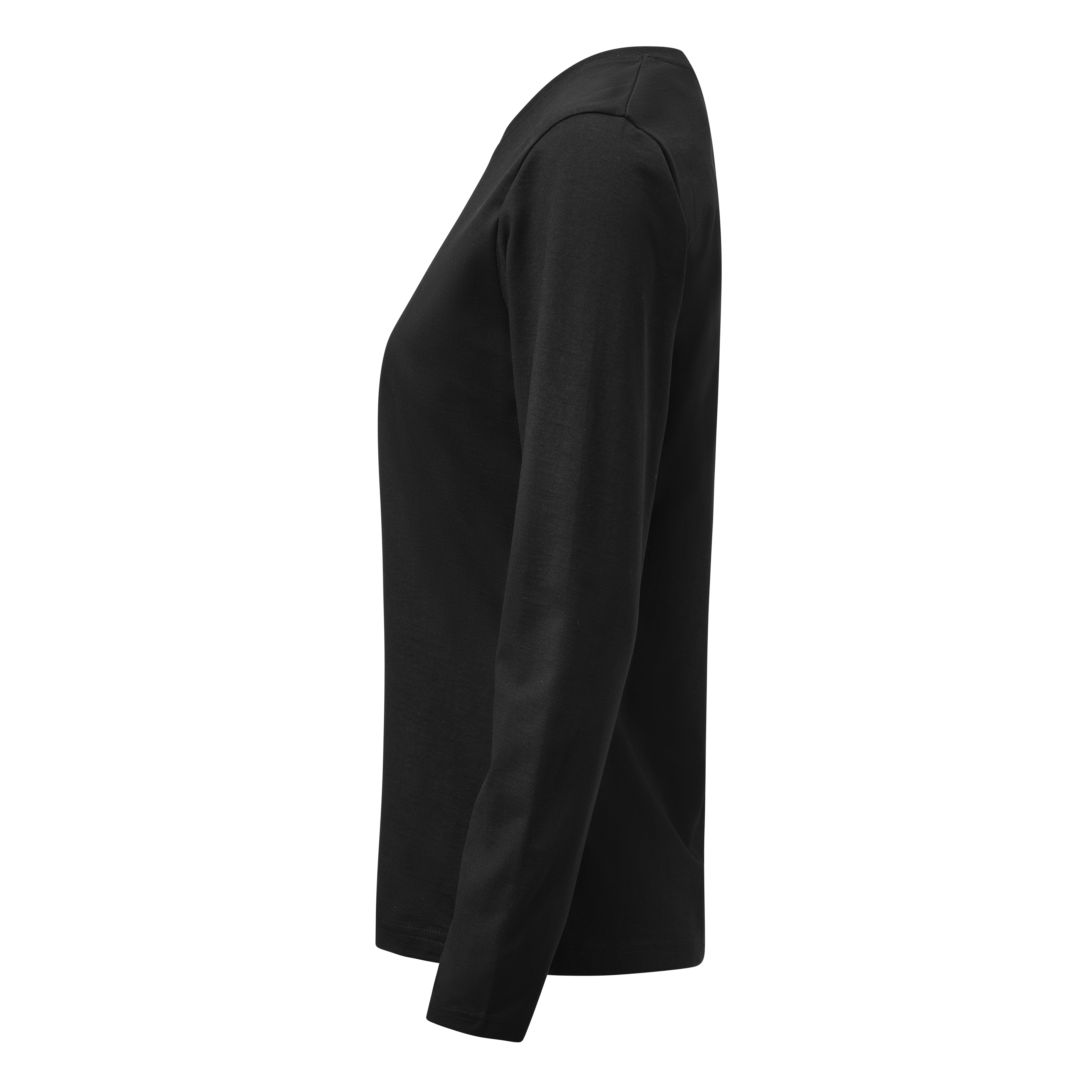 Heavier Pro L/S - Bild 39