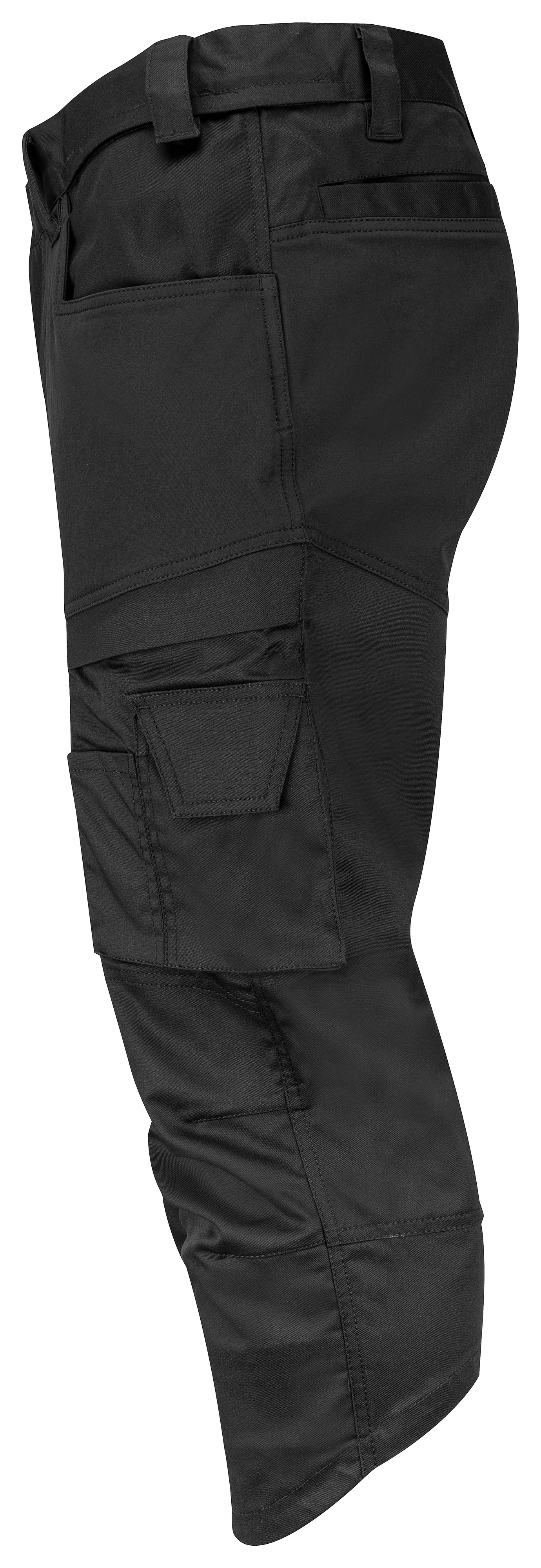 2554 PIRATE PANTS - Image 4