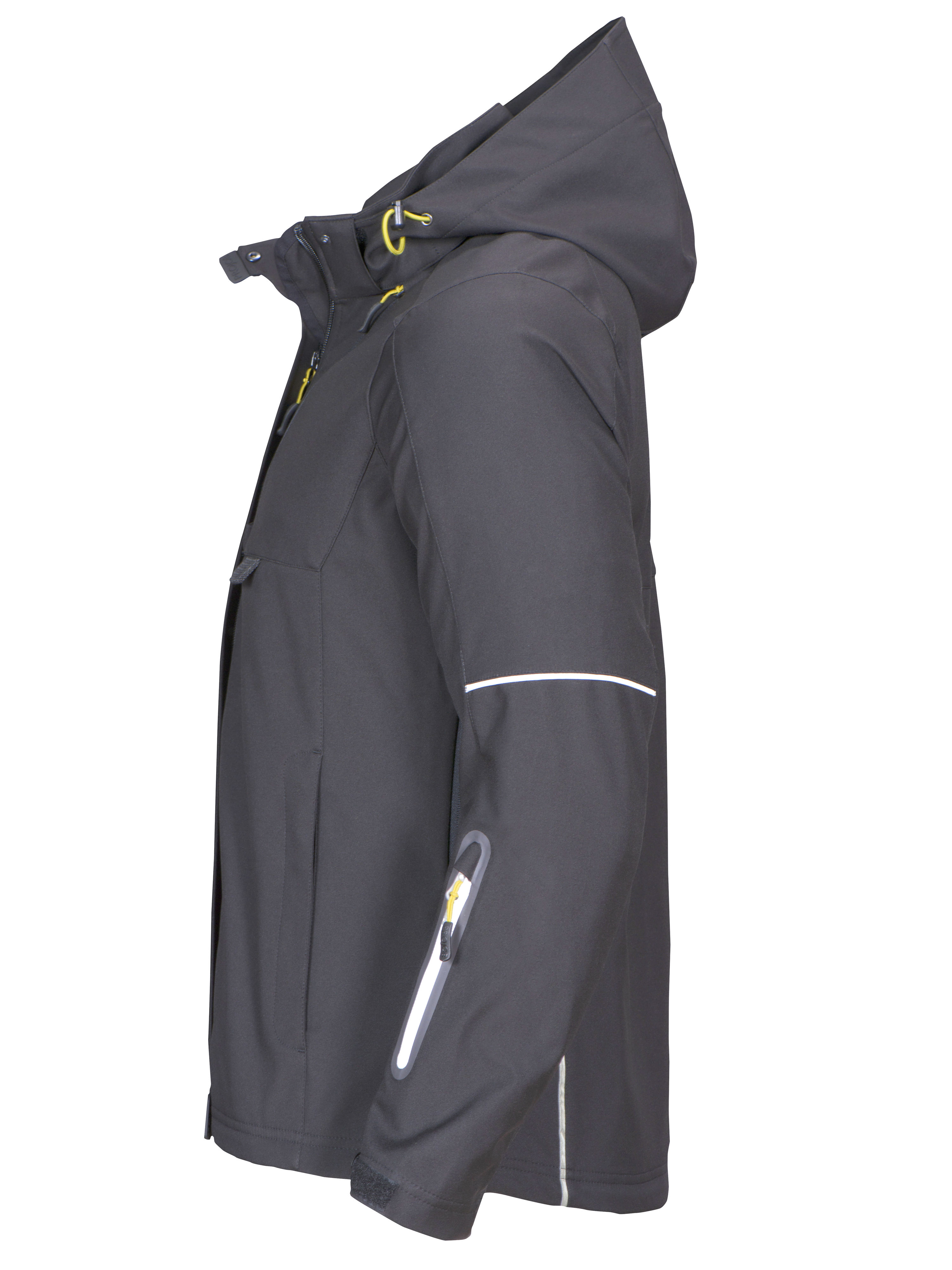 3412 SOFTSHELL PRIO A CAPUCHE - Image 23