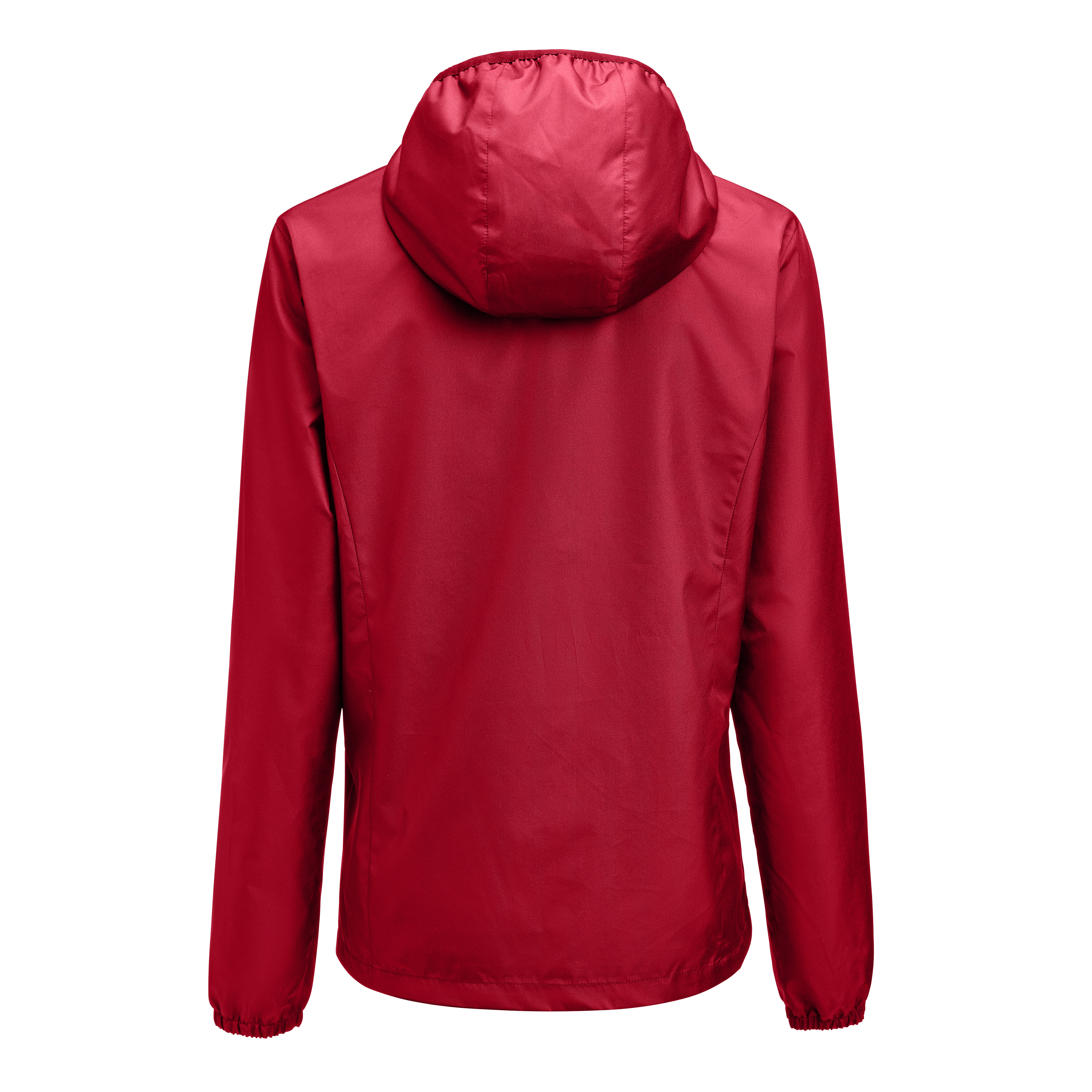 Grab - Image 3