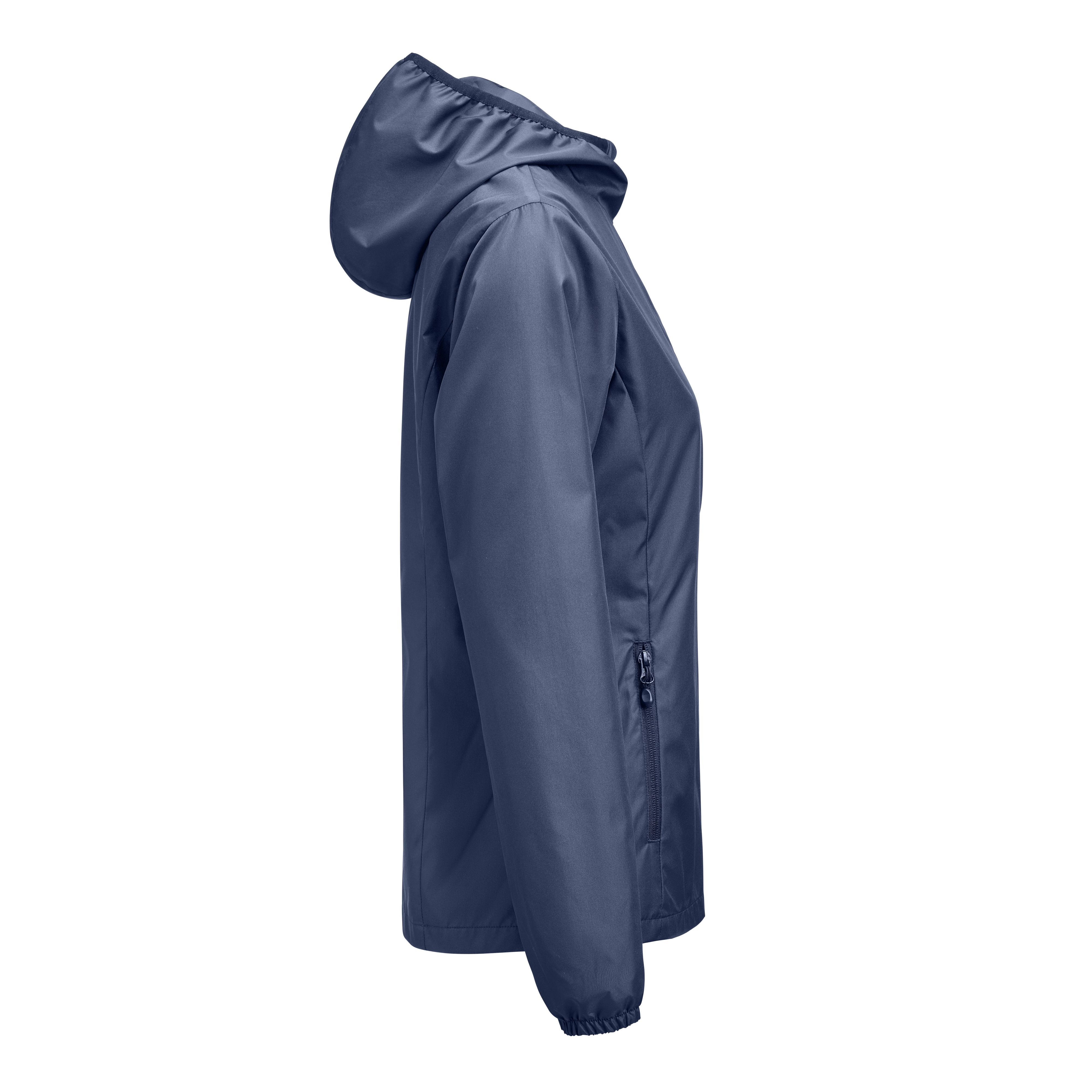 Grab - Image 14