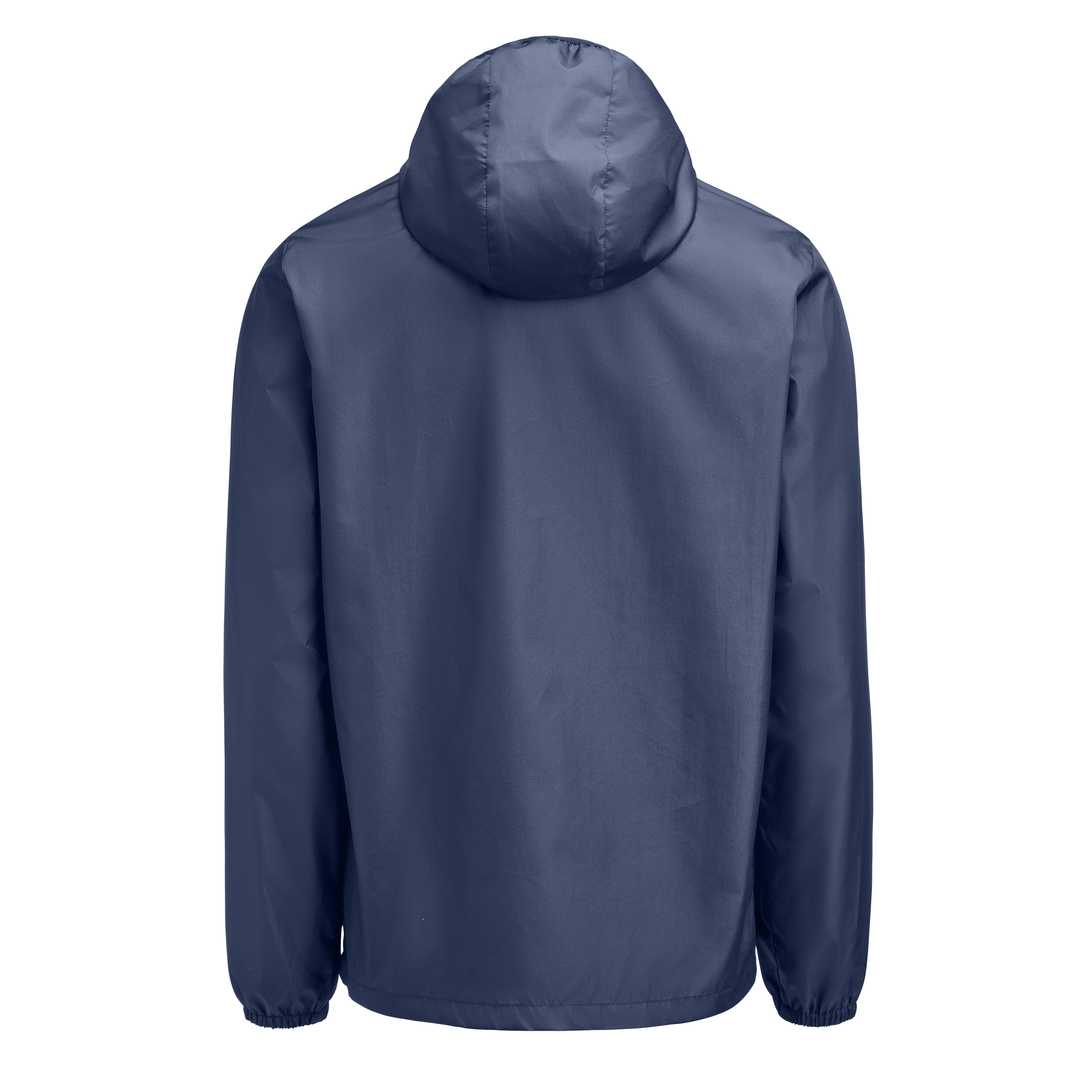 Grab - Image 11