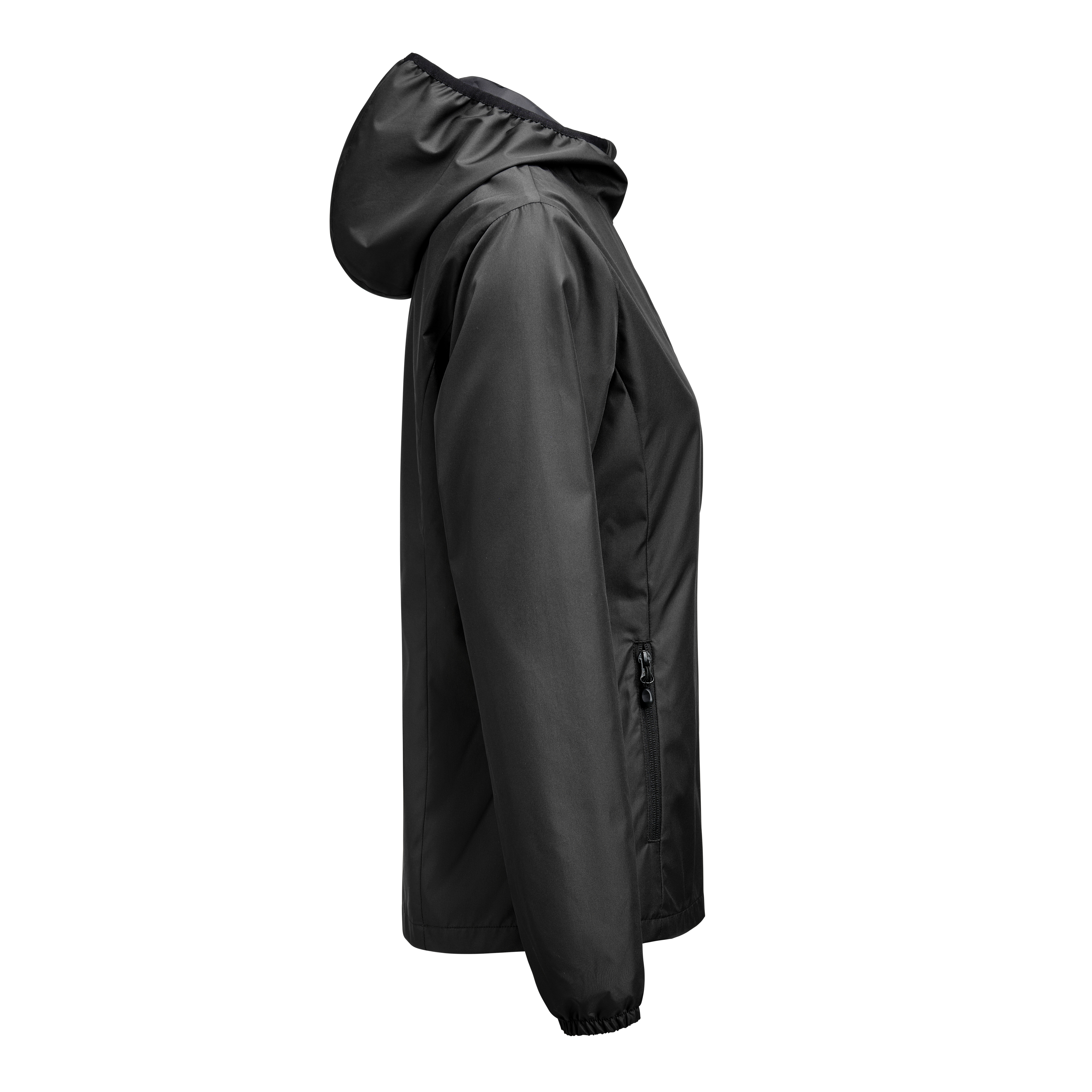 Grab - Image 18