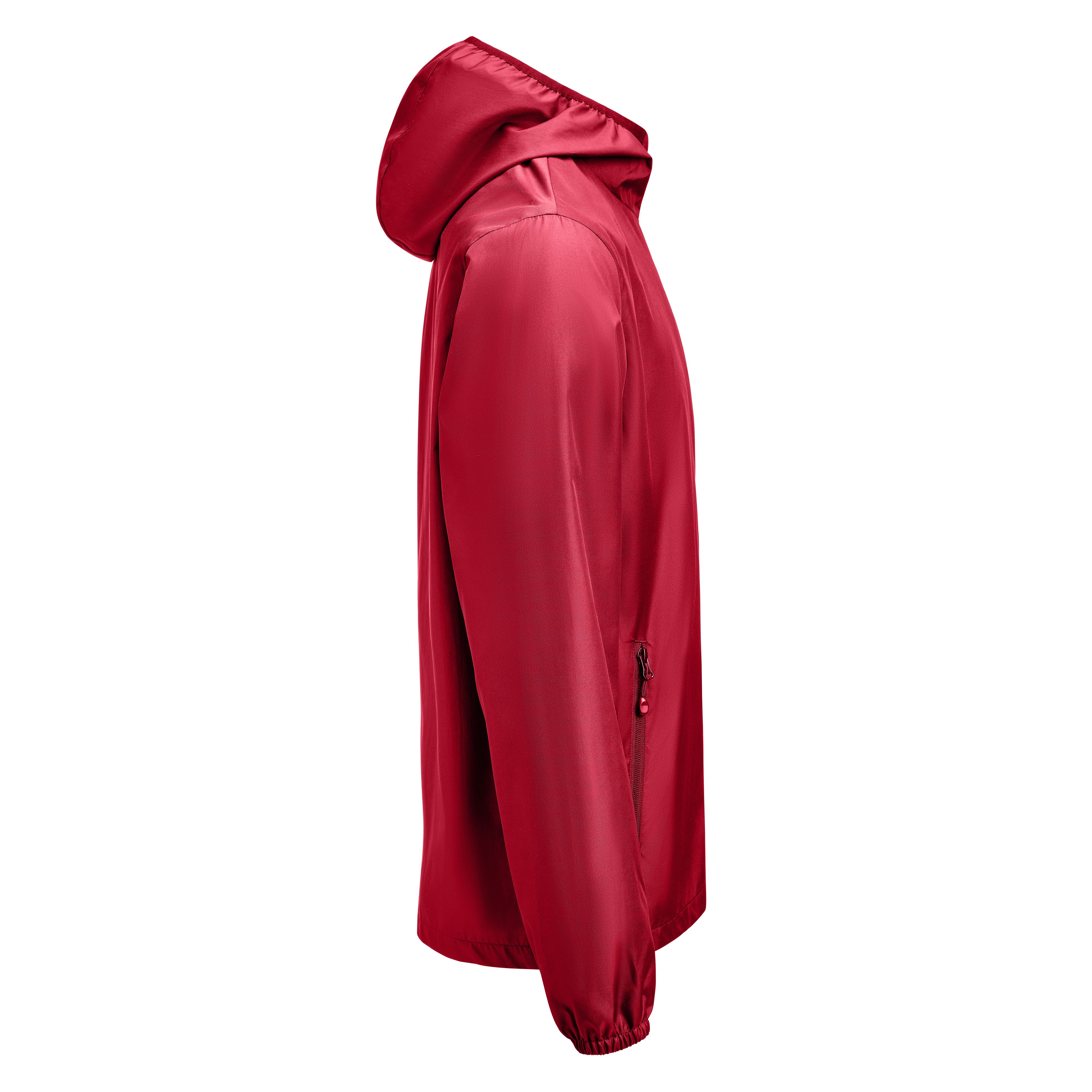 Grab - Image 4