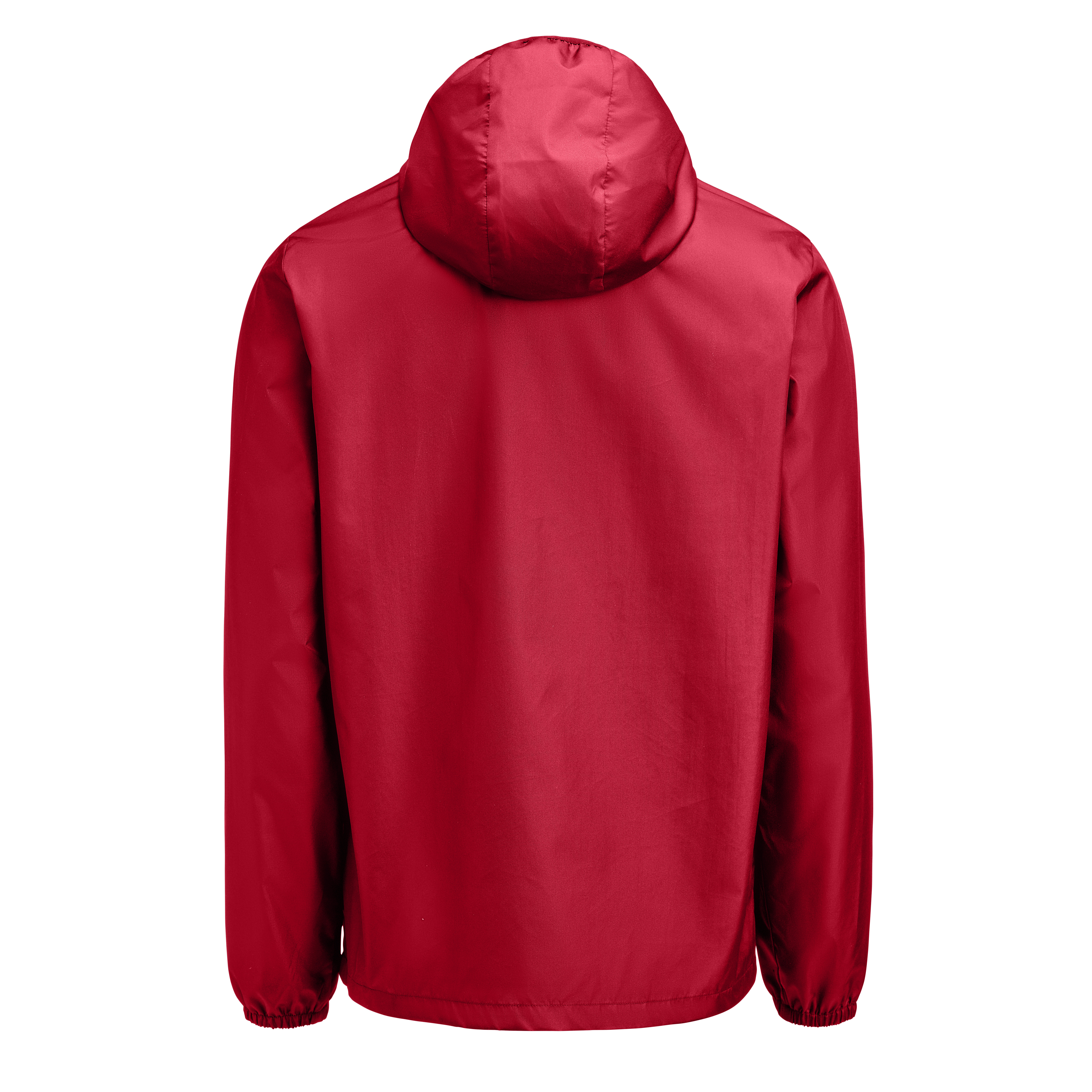 Grab - Image 3