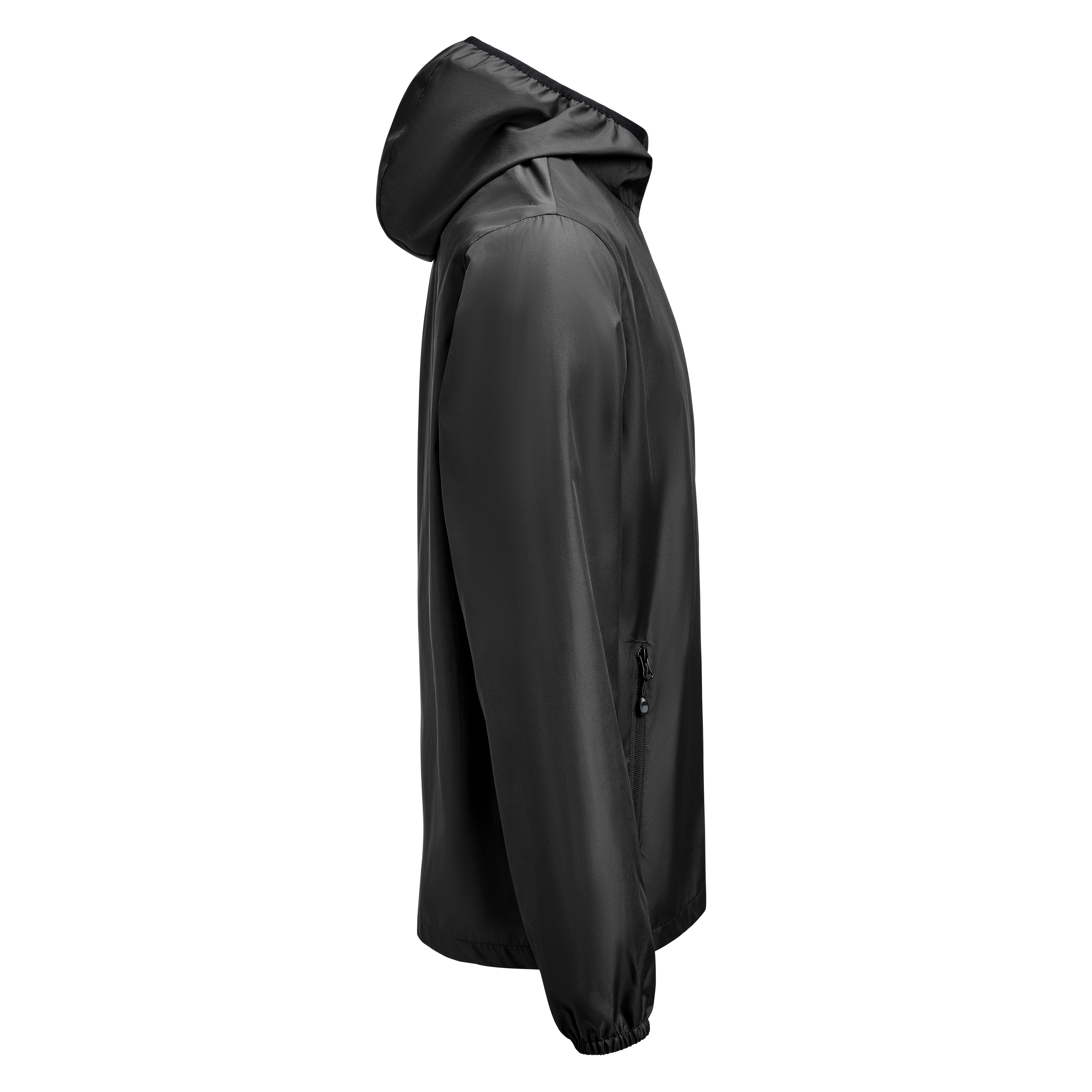 Grab - Image 16