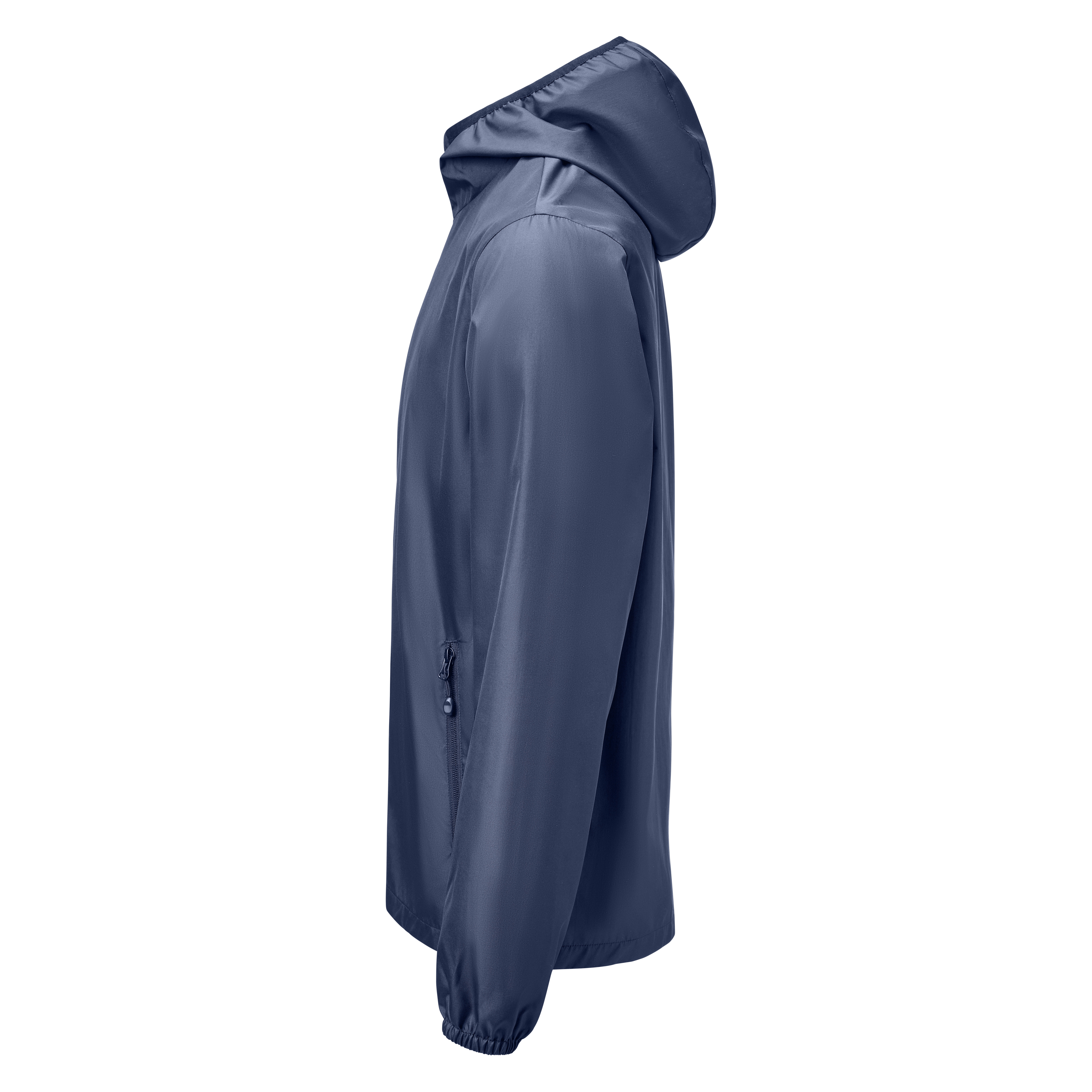 Grab - Image 10