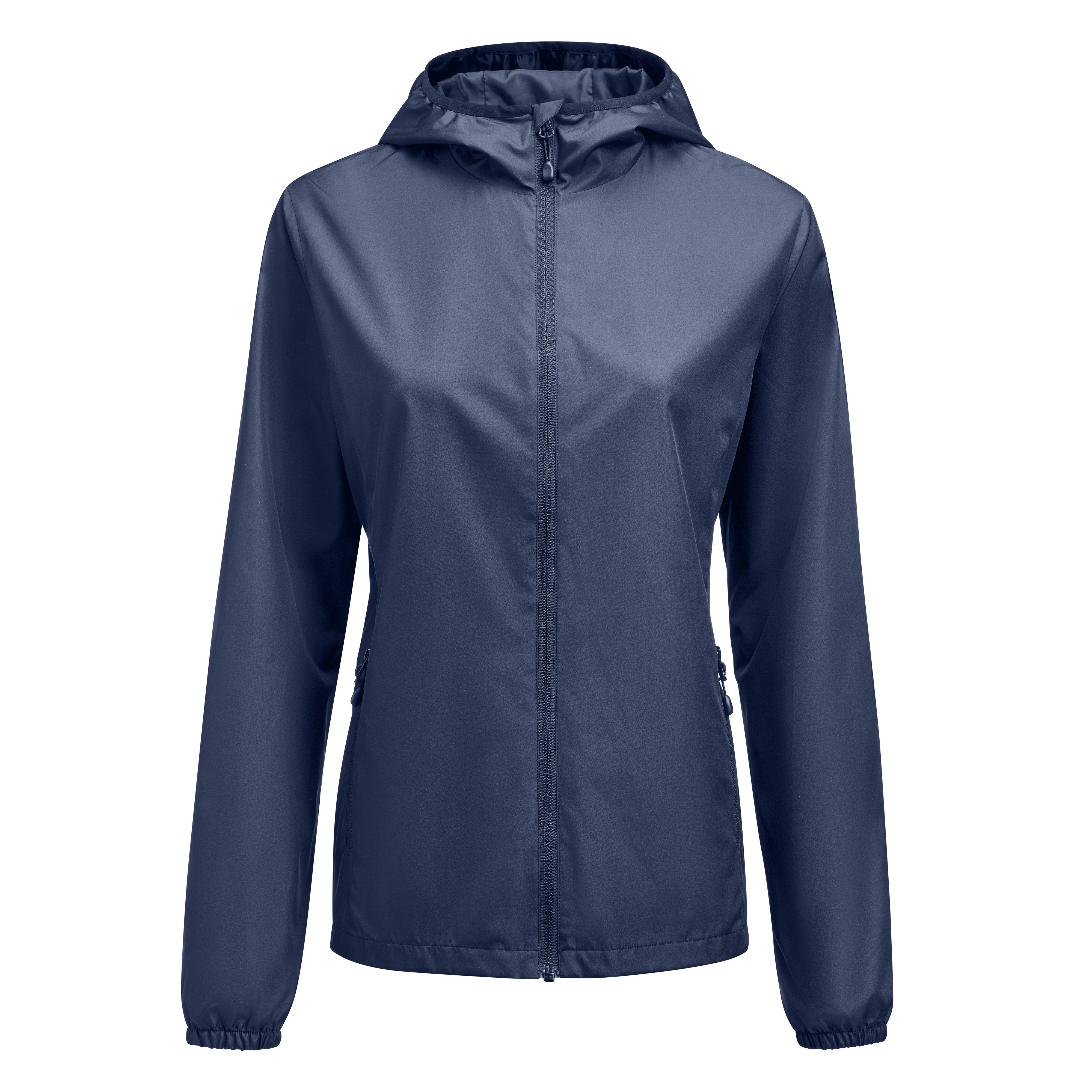 Grab - Image 11