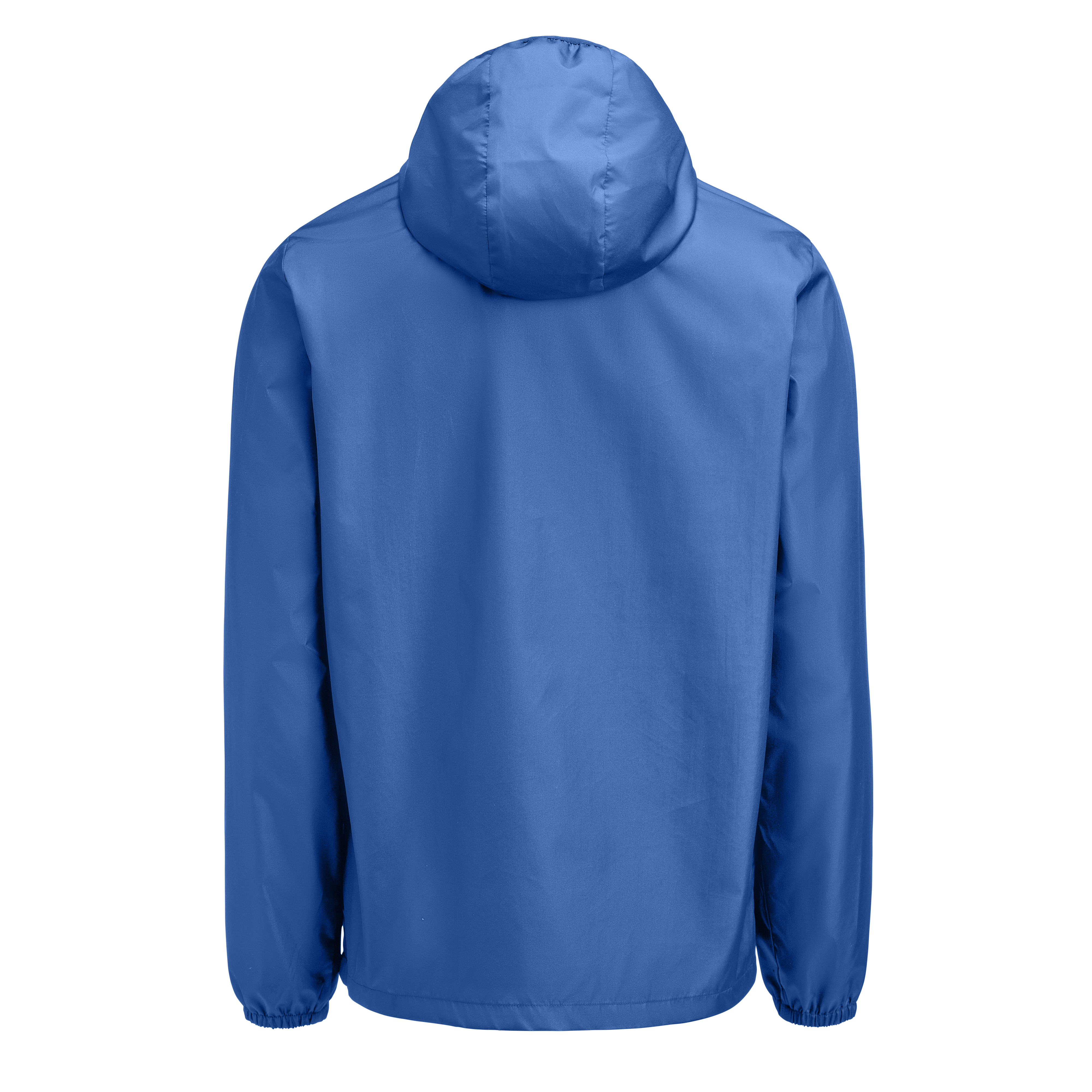 Grab - Image 7