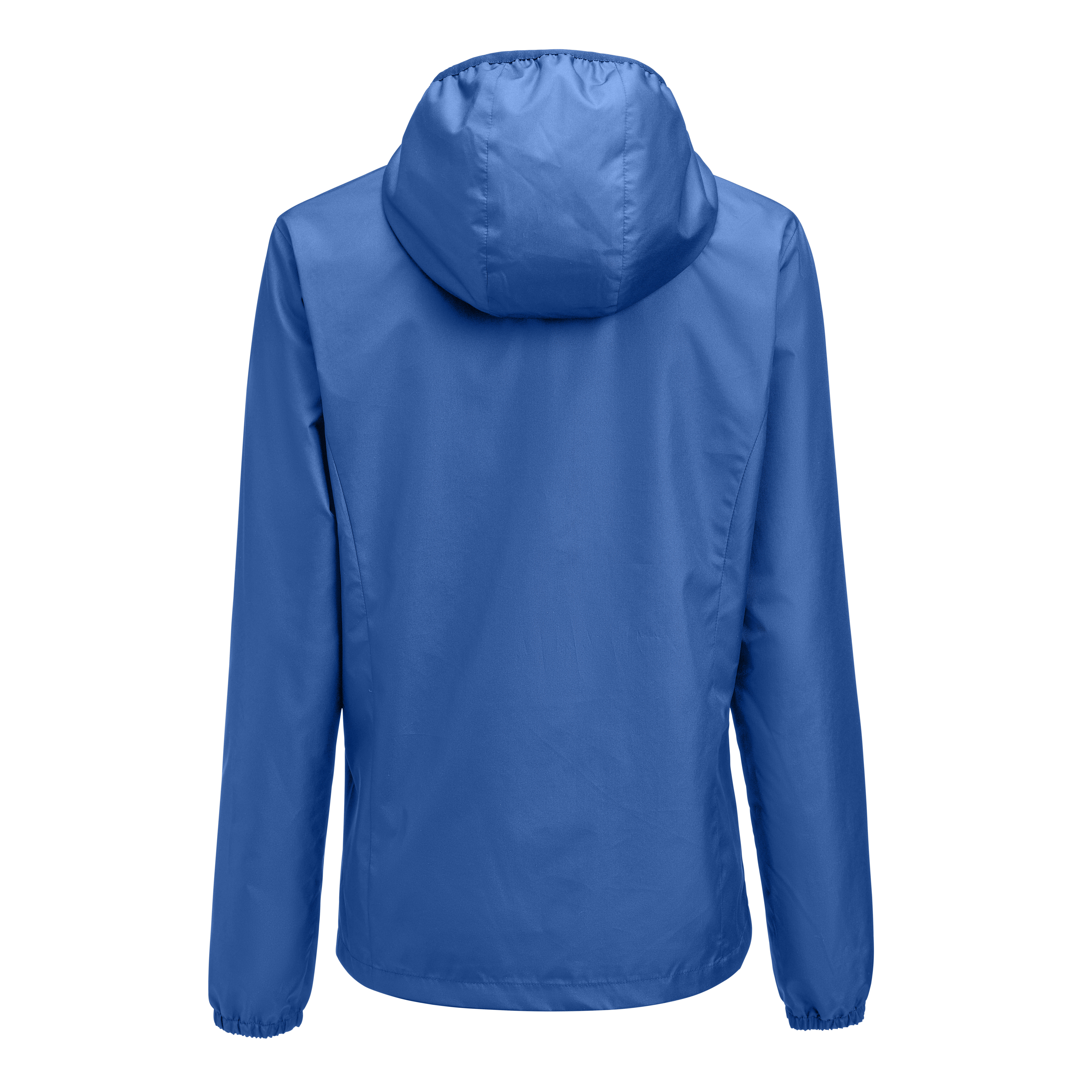 Grab - Image 10
