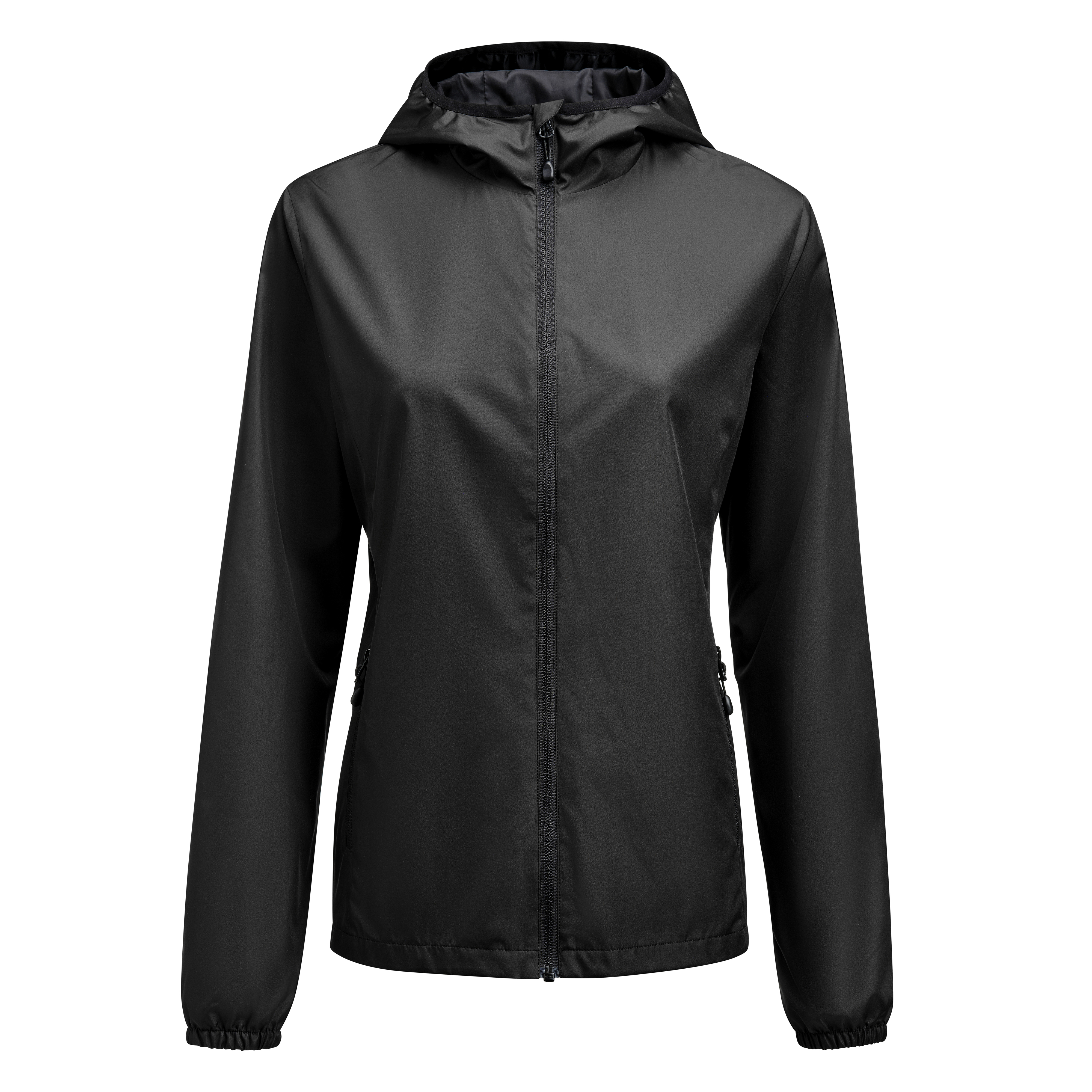 Grab - Image 15