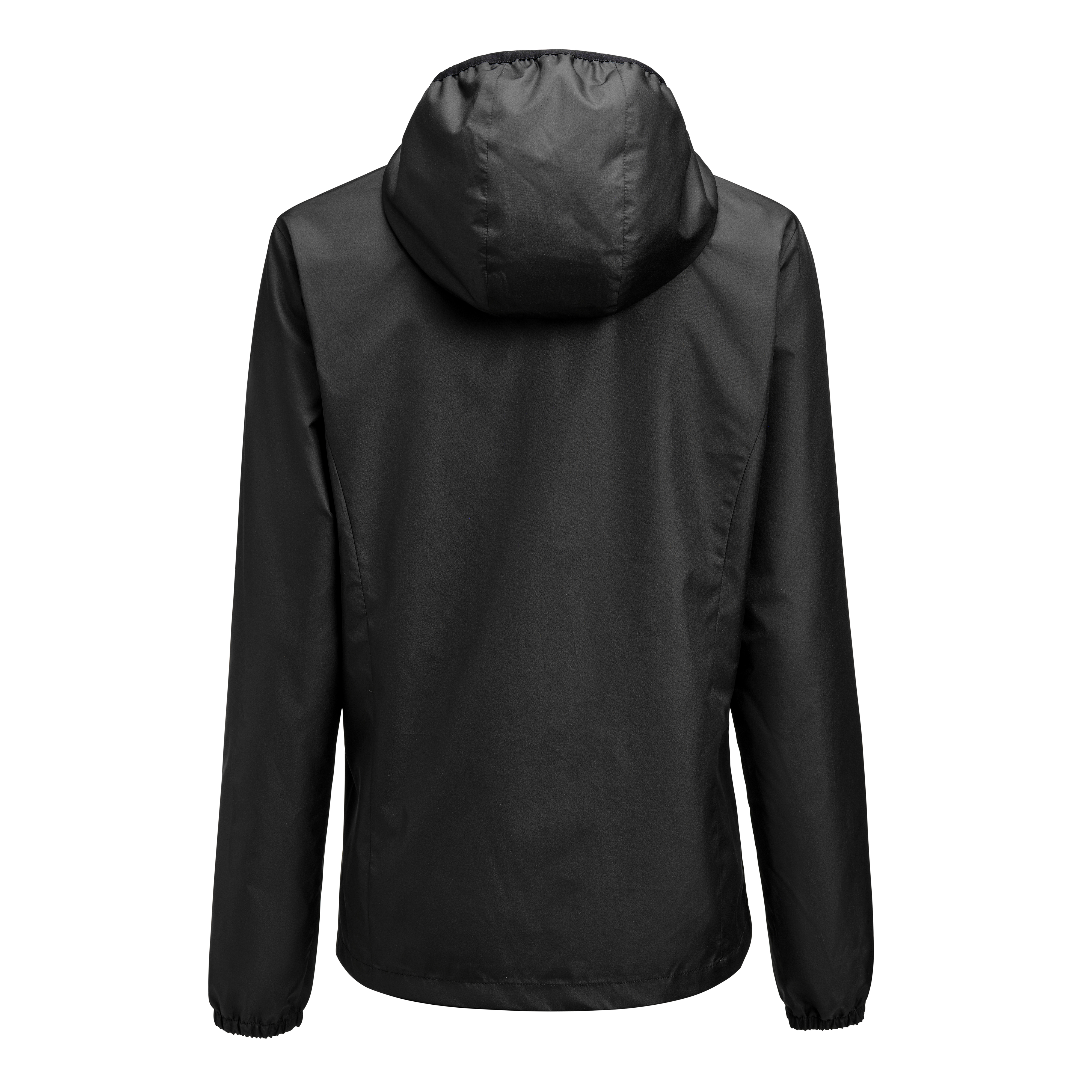 Grab - Image 17