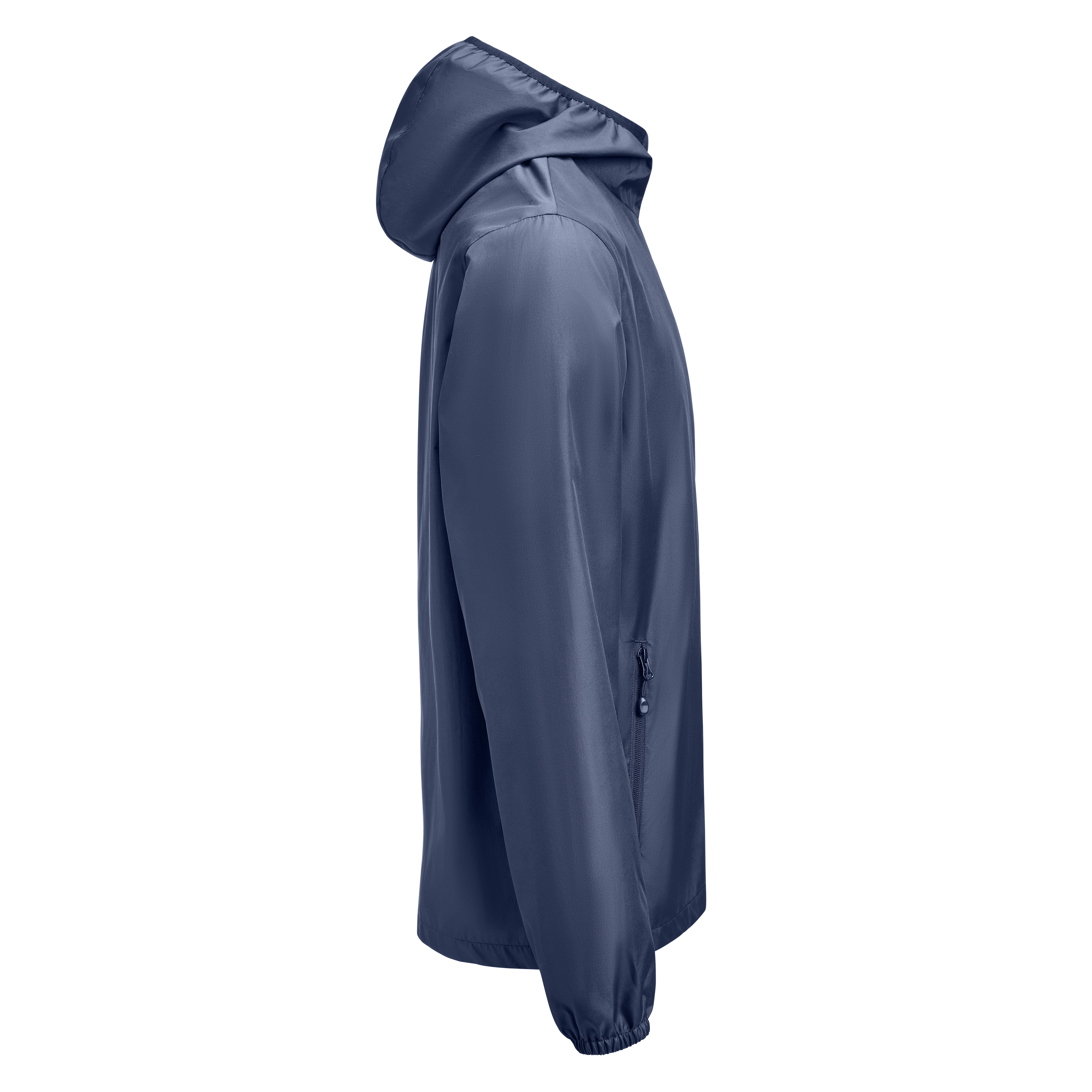 Grab - Image 12