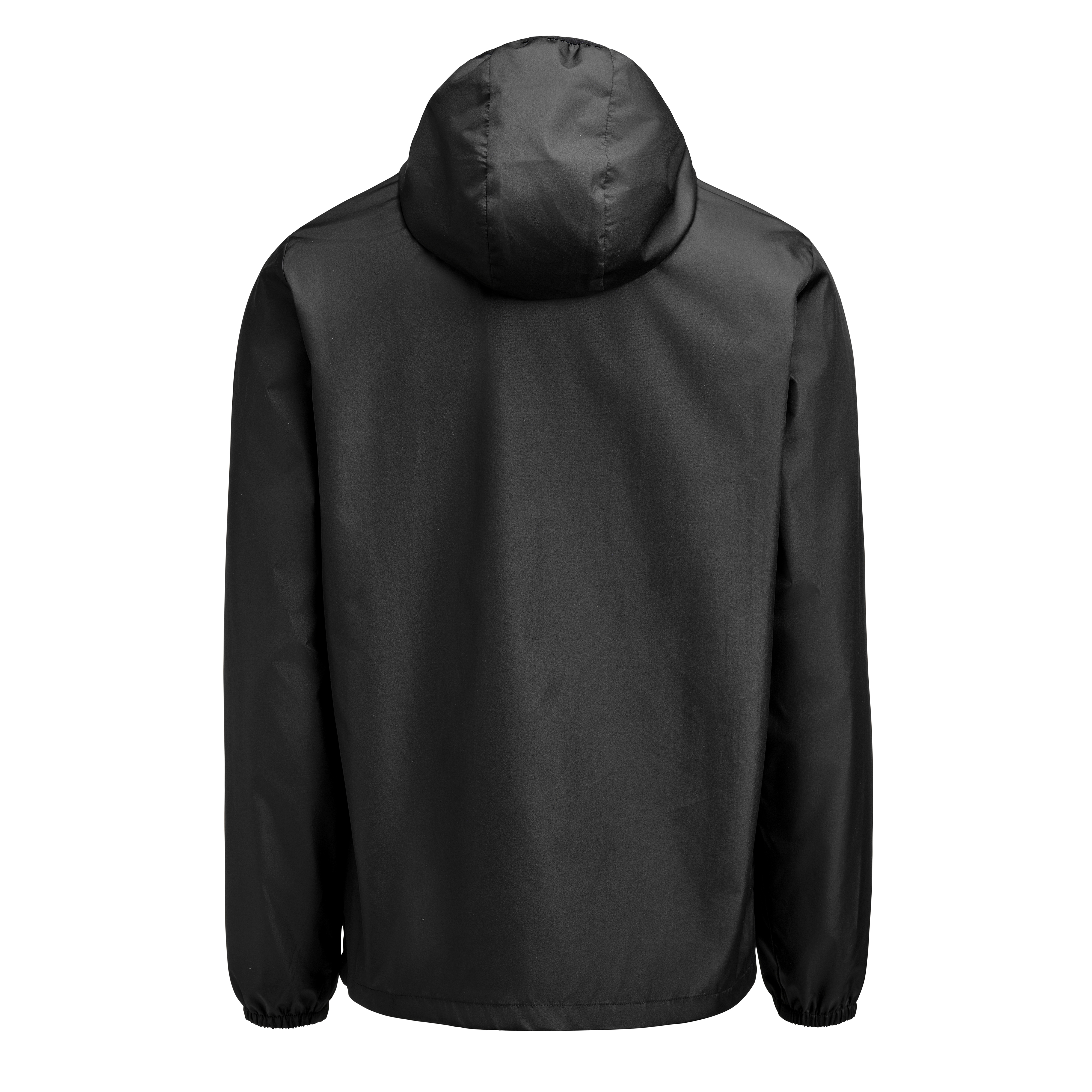 Grab - Image 15