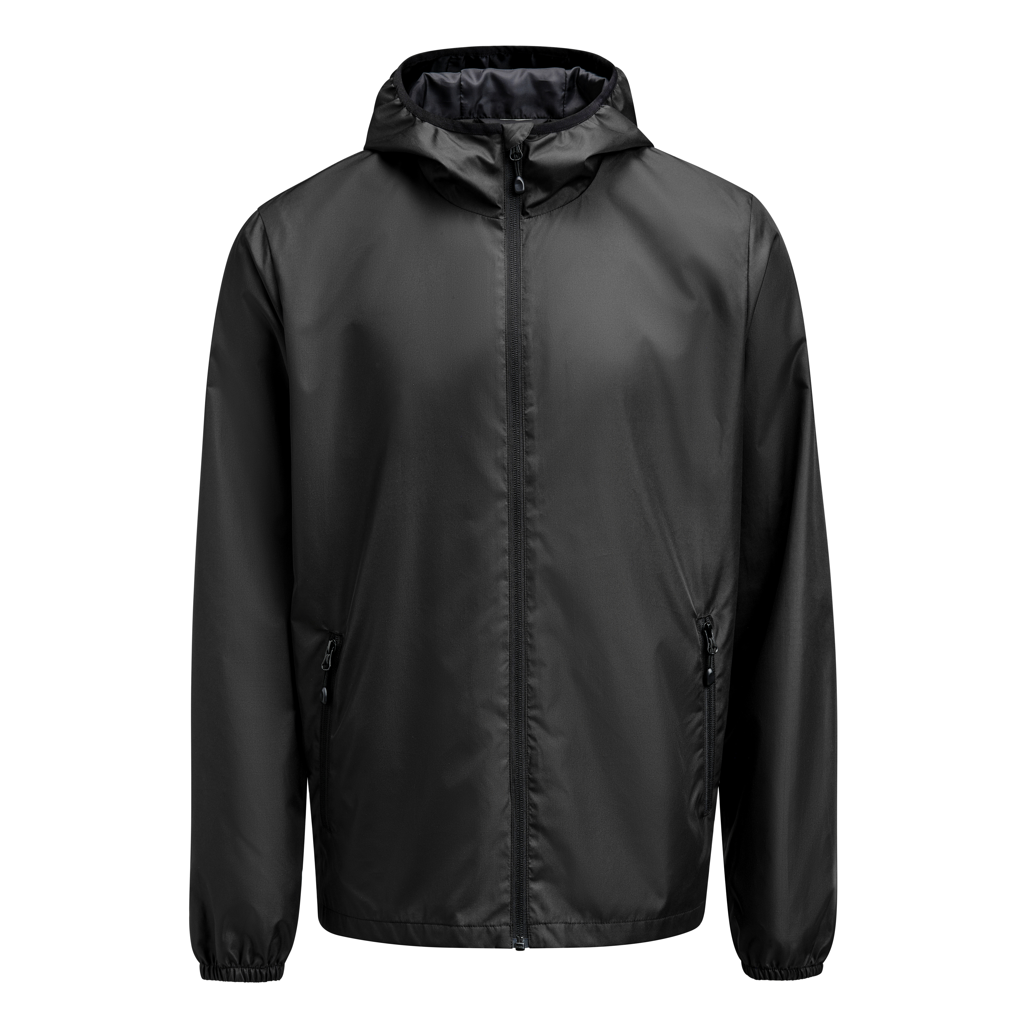 Grab - Image 13