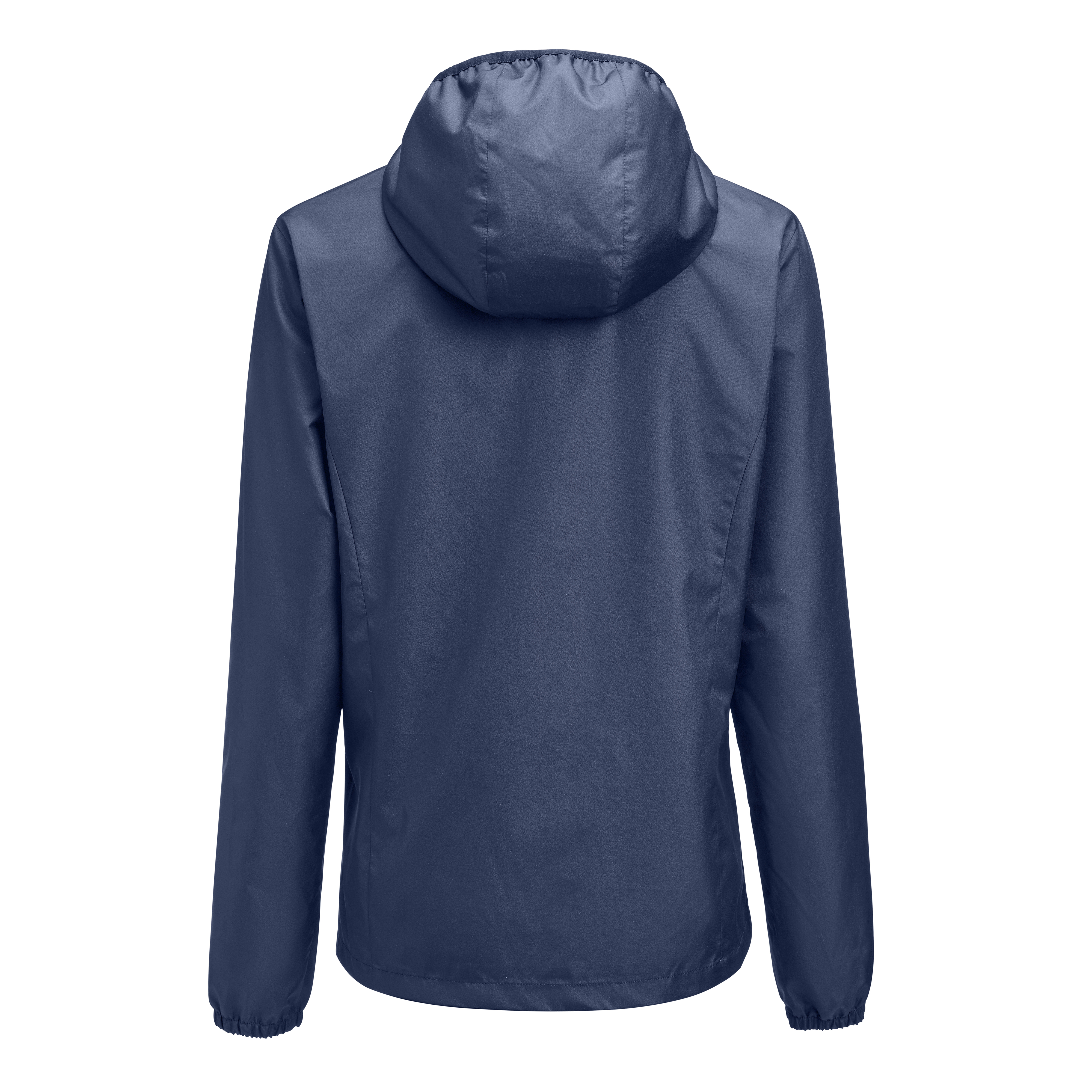 Grab - Image 13