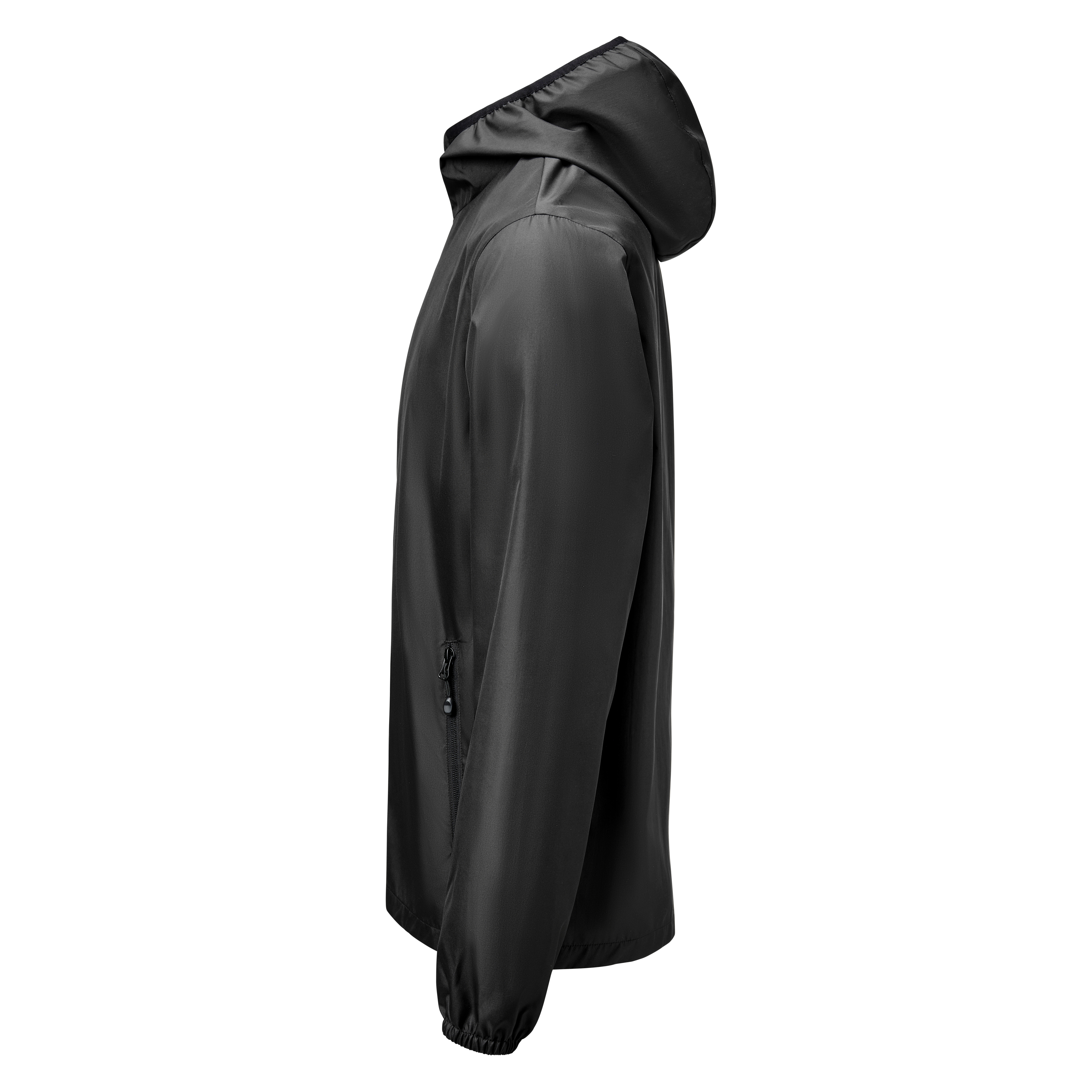 Grab - Image 14