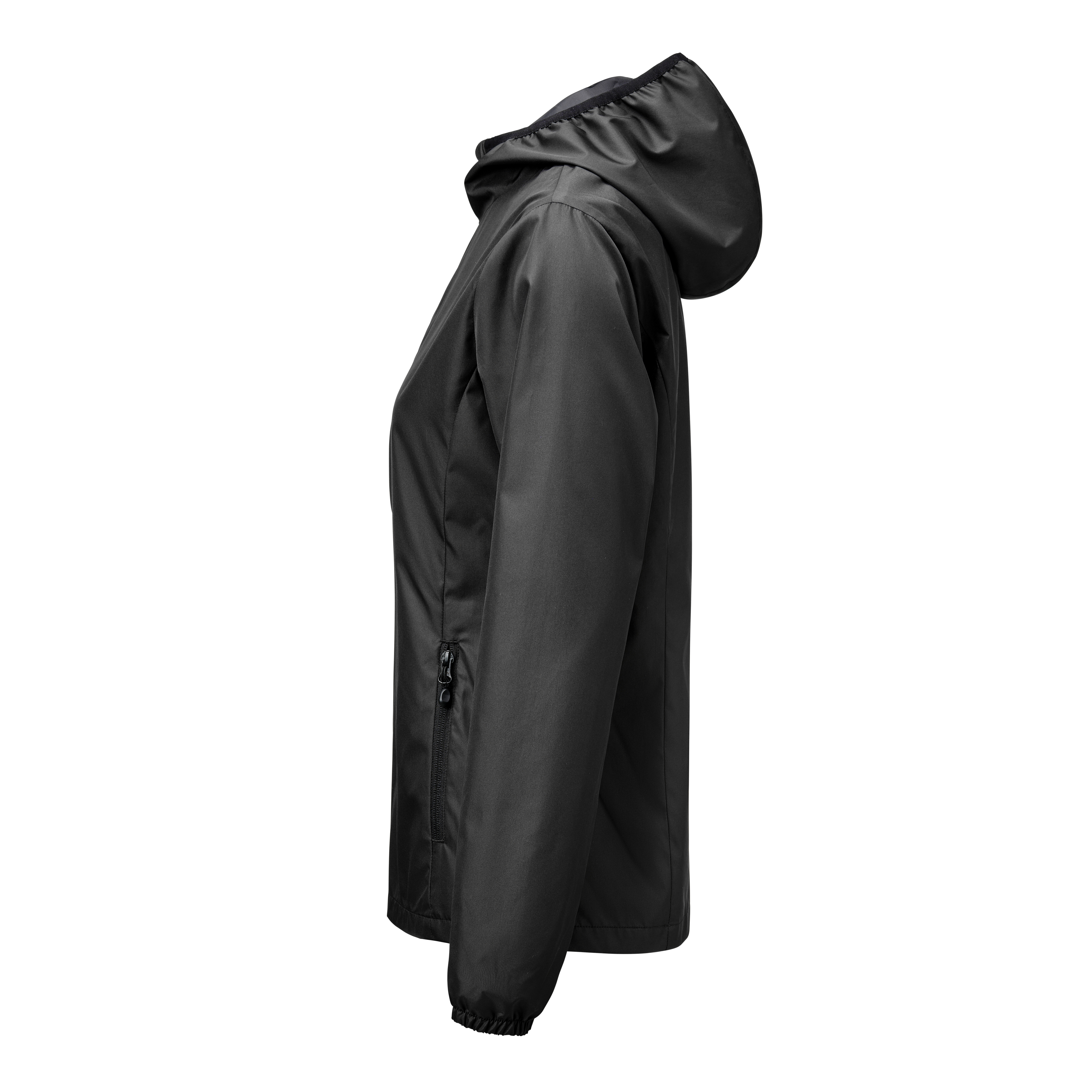 Grab - Image 16
