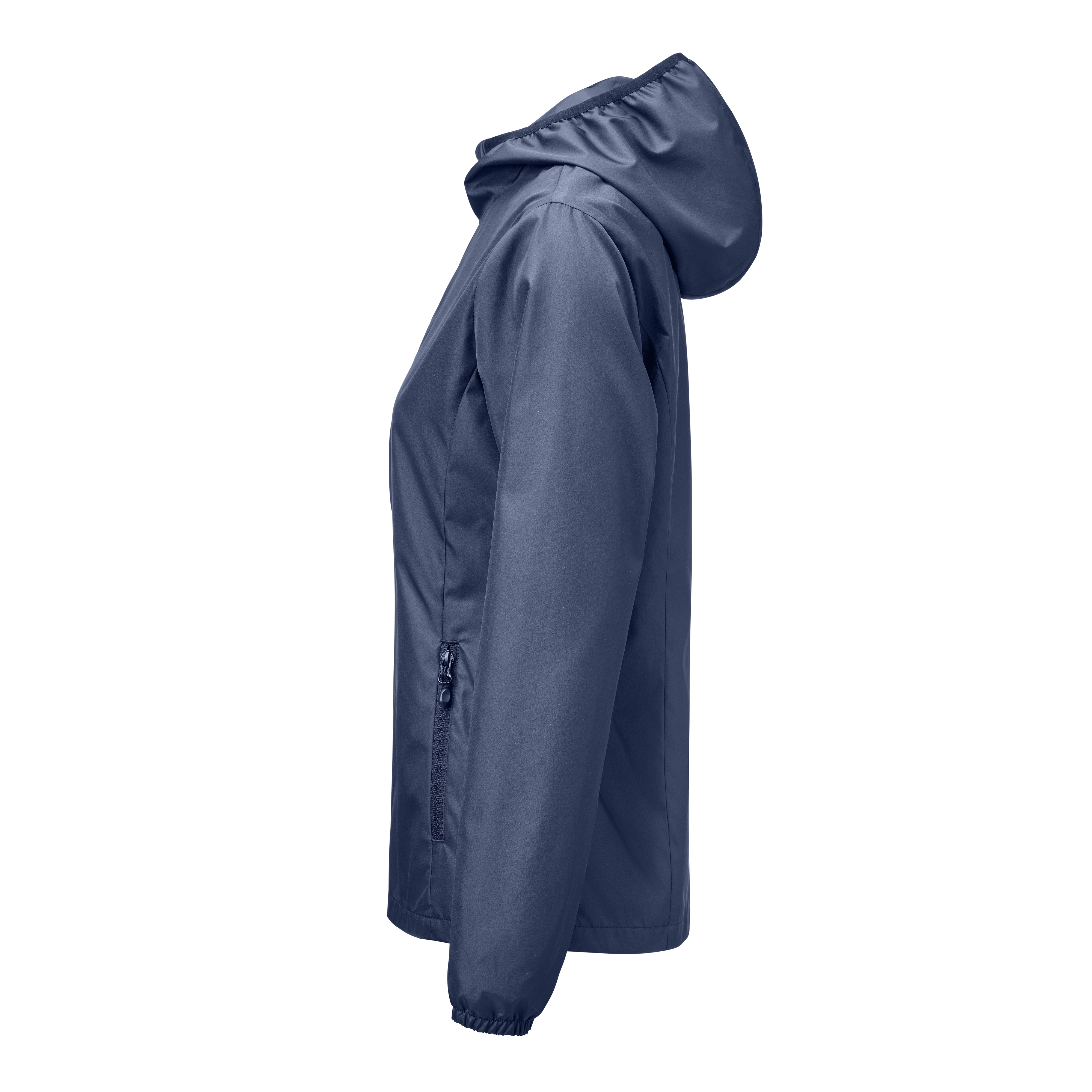 Grab - Image 12