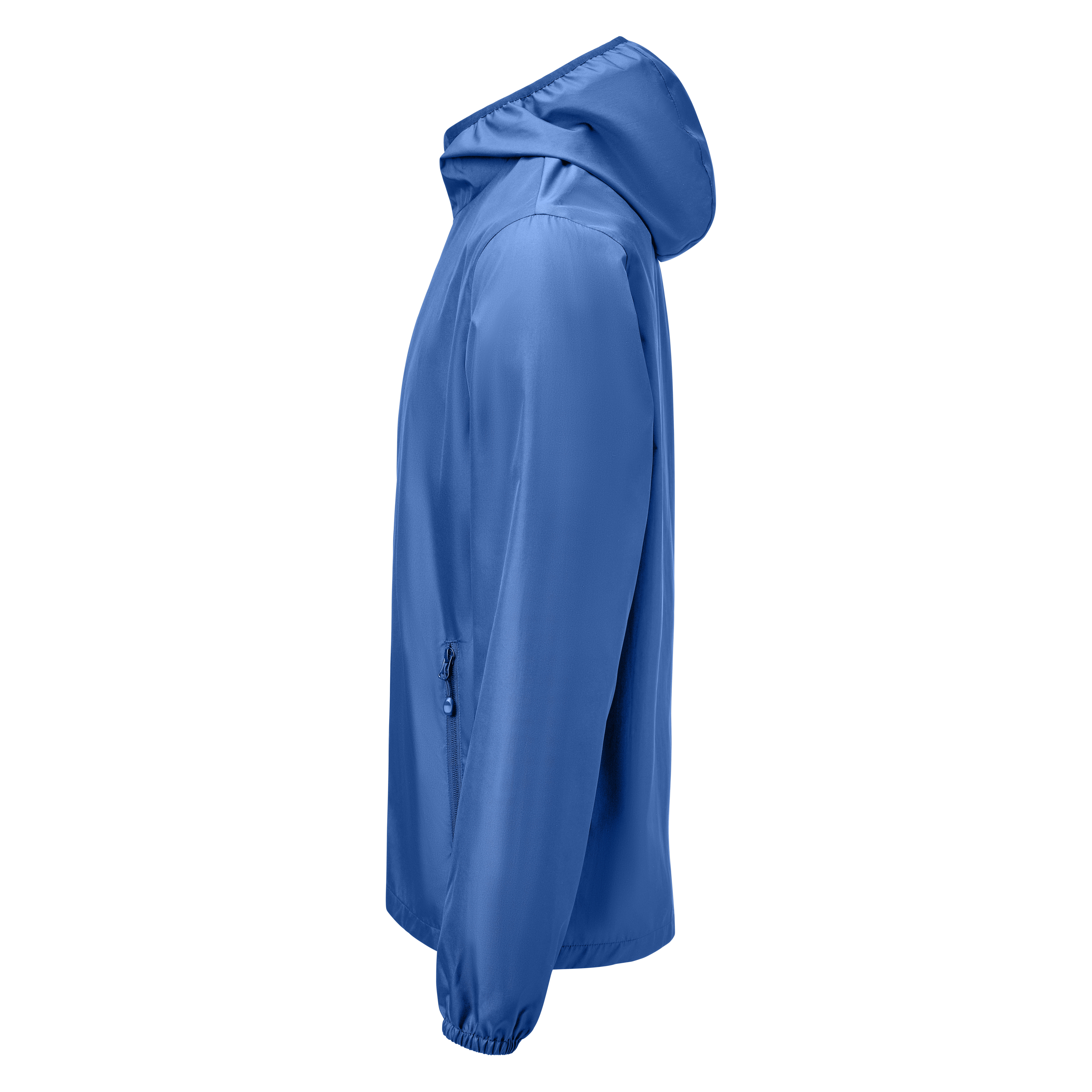 Grab - Image 6