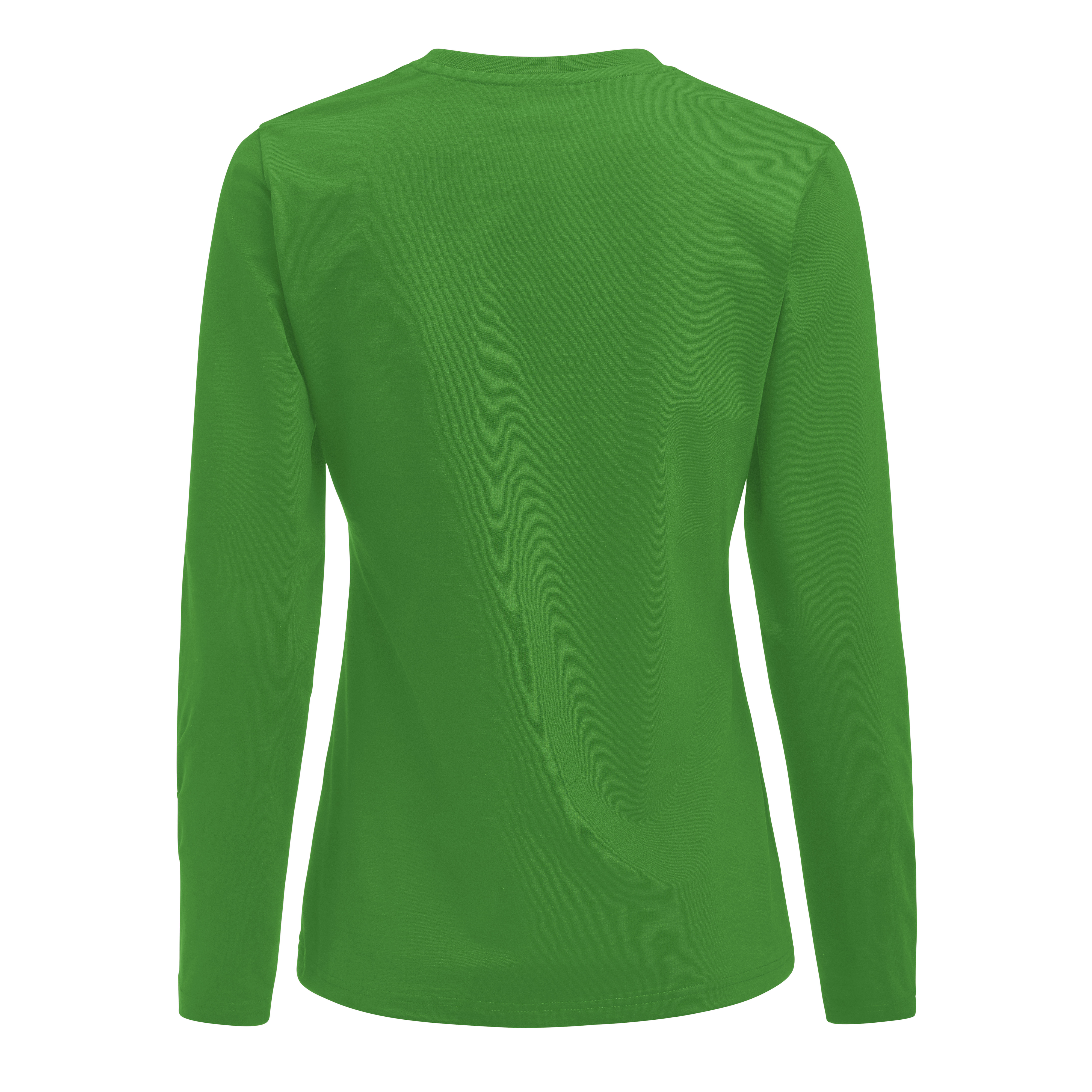 Heavier Pro L/S - Bild 32