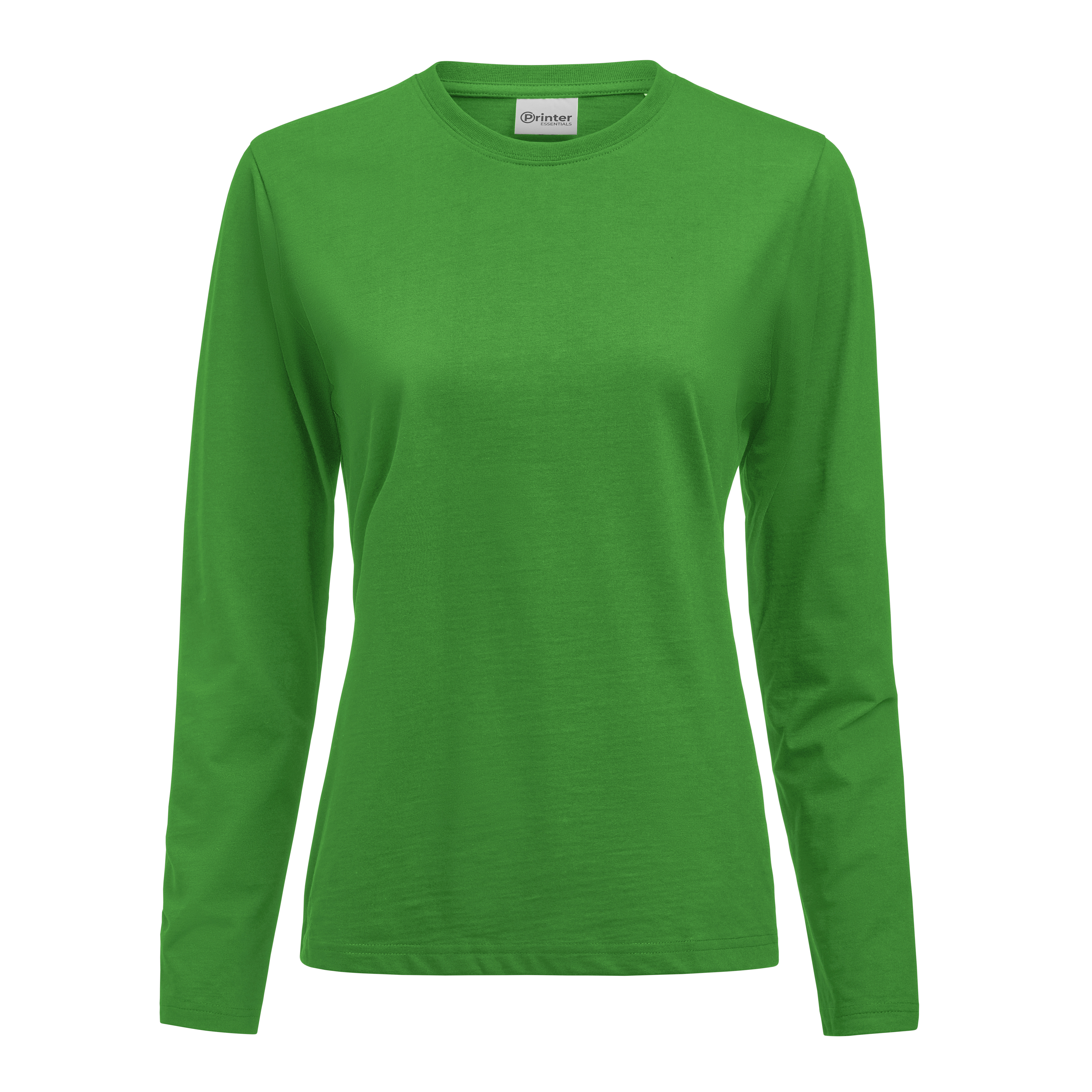 Heavier Pro L/S - Bild 30
