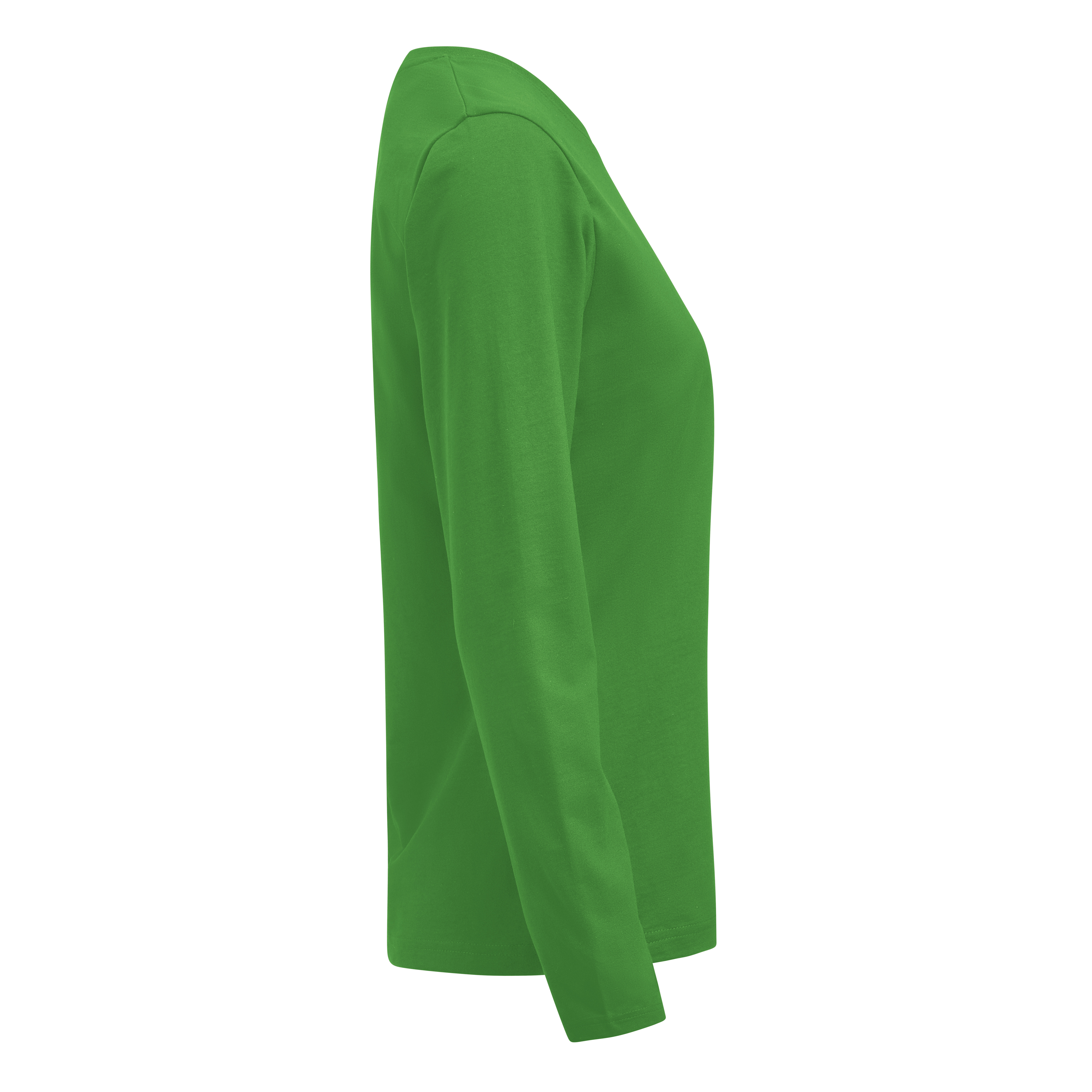 Heavier Pro L/S - Bild 33