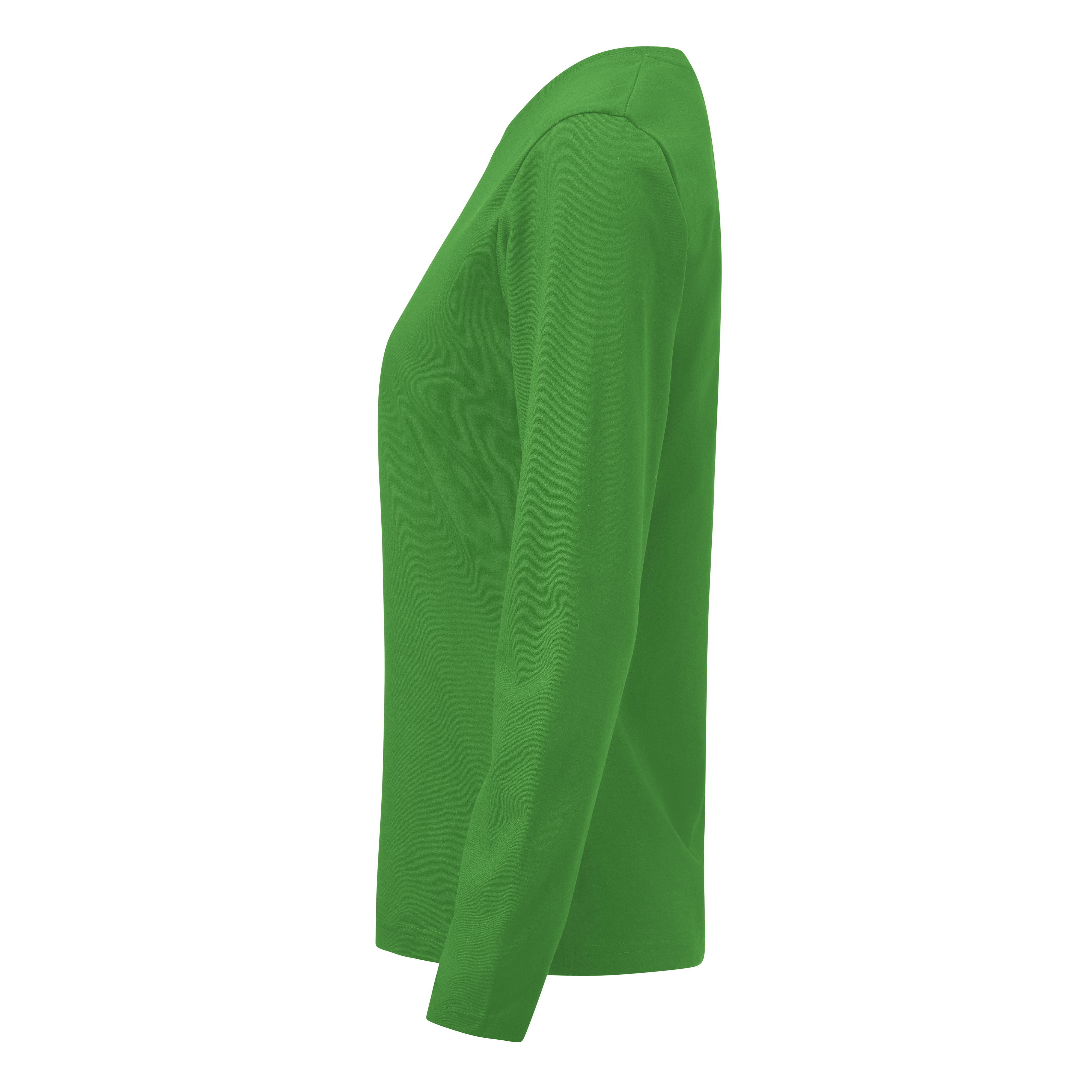 Heavier Pro L/S - Bild 34