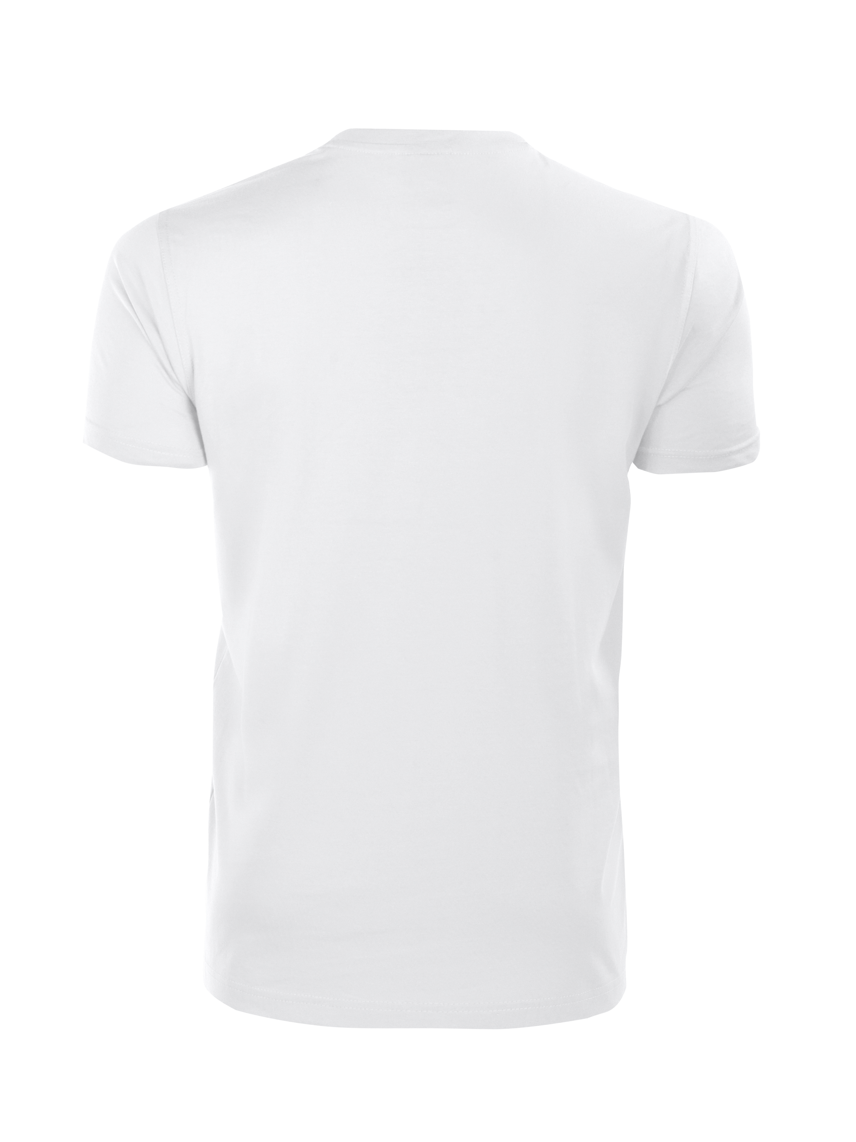 2016 T-SHIRT - Image 2