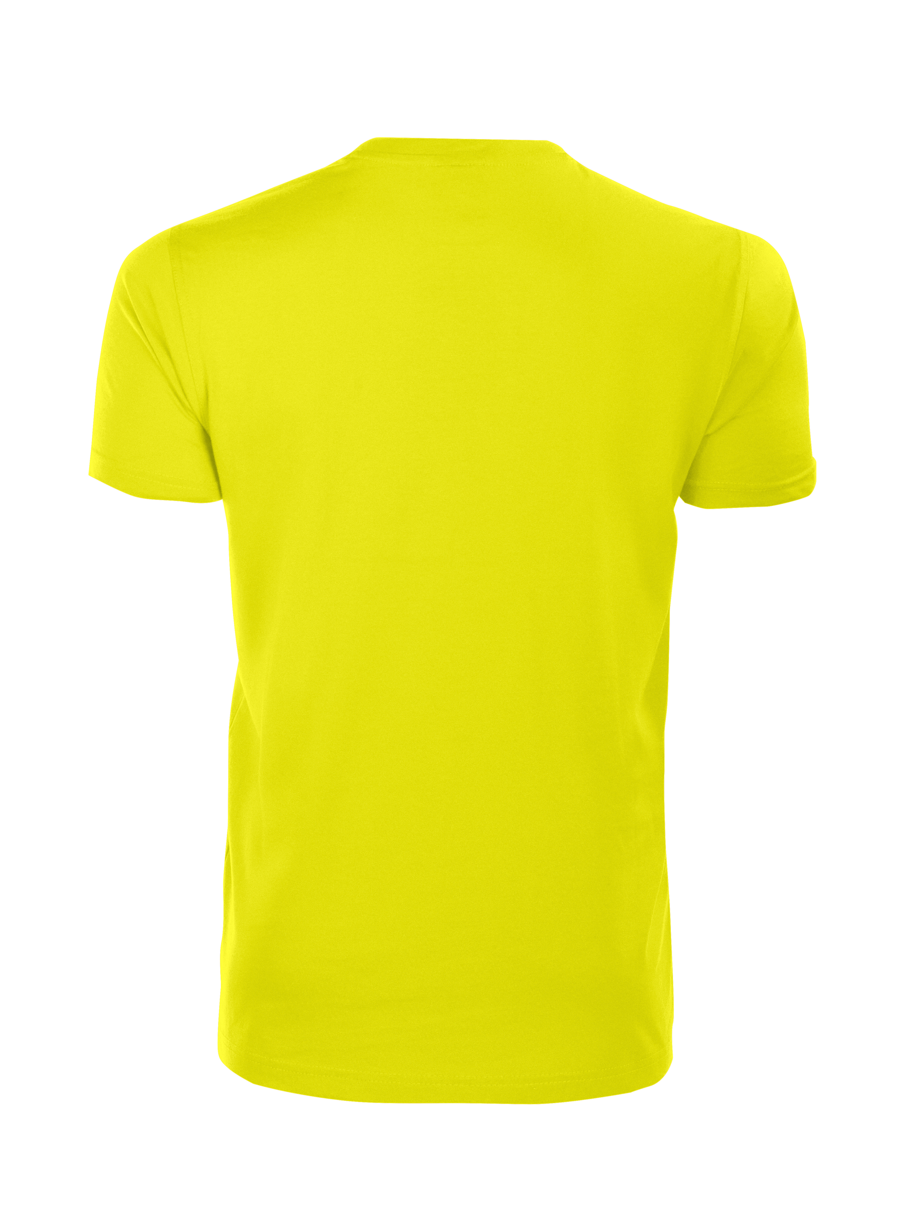 2016 T-SHIRT - Image 6