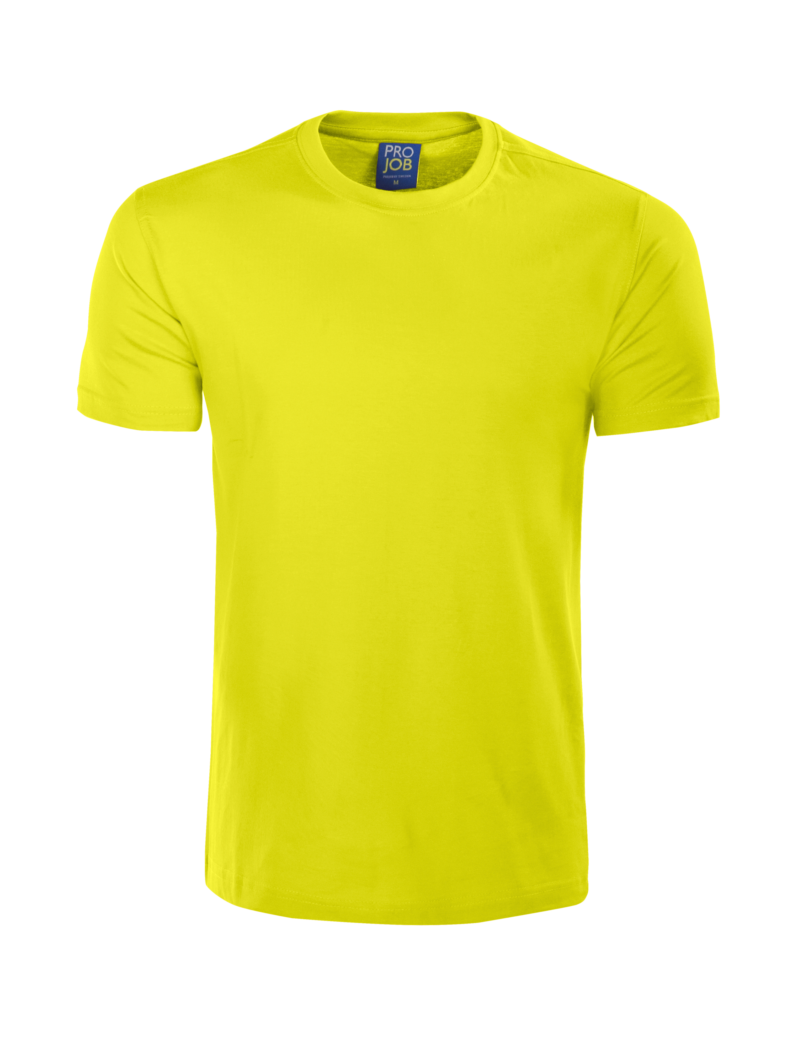 2016 T-SHIRT - Image 5
