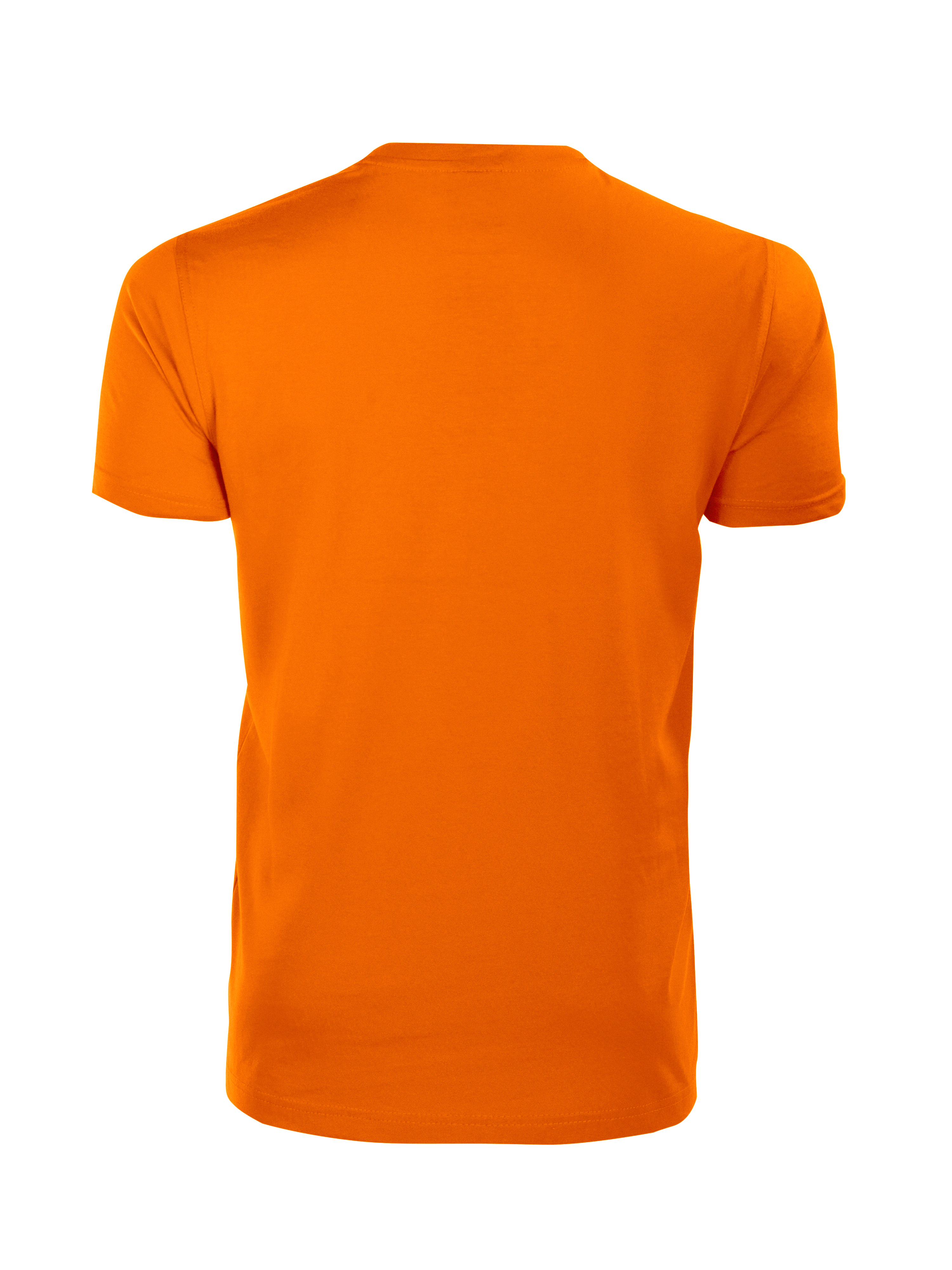 2016 T-SHIRT - Image 10
