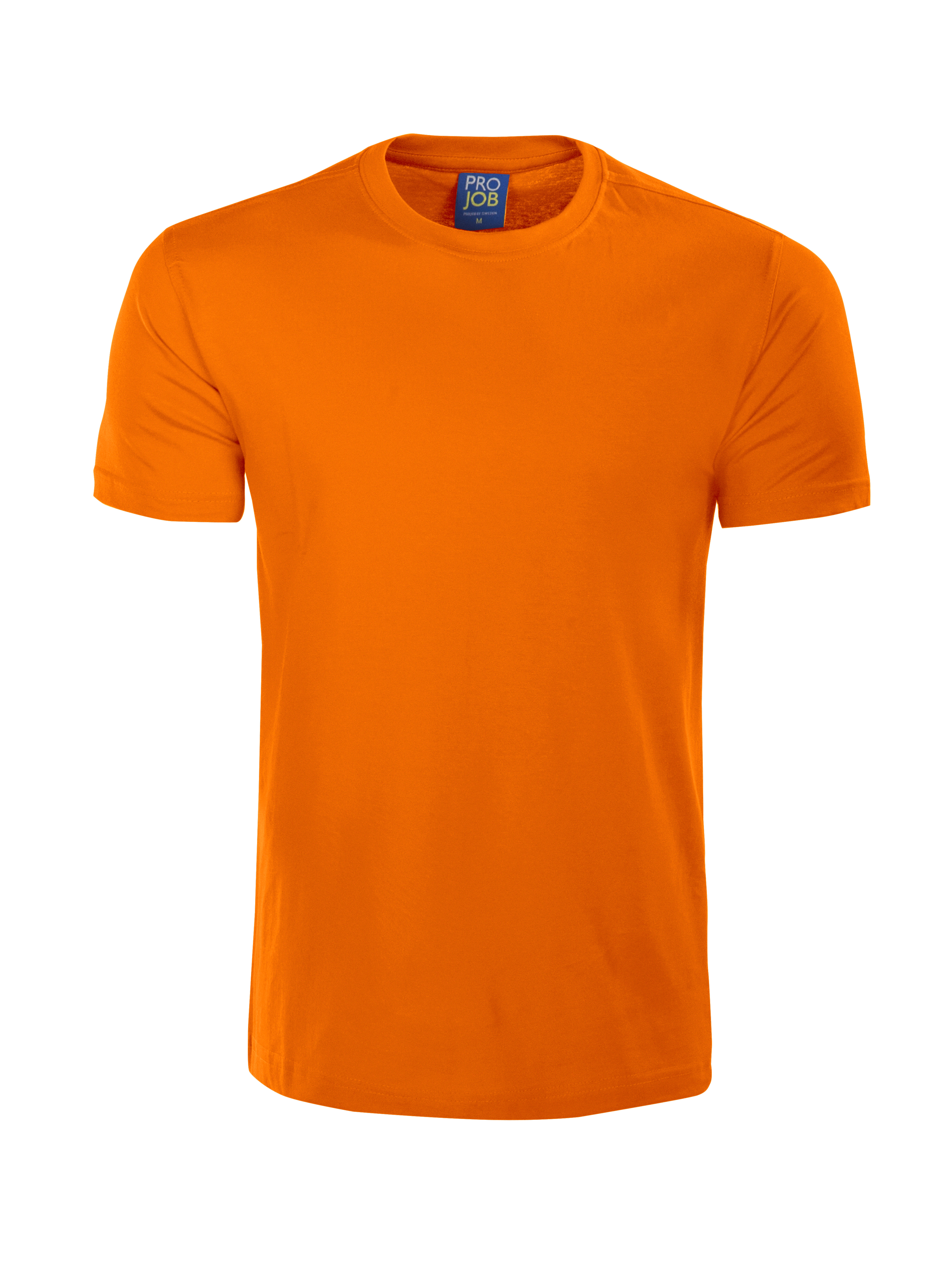 2016 T-SHIRT - Image 9