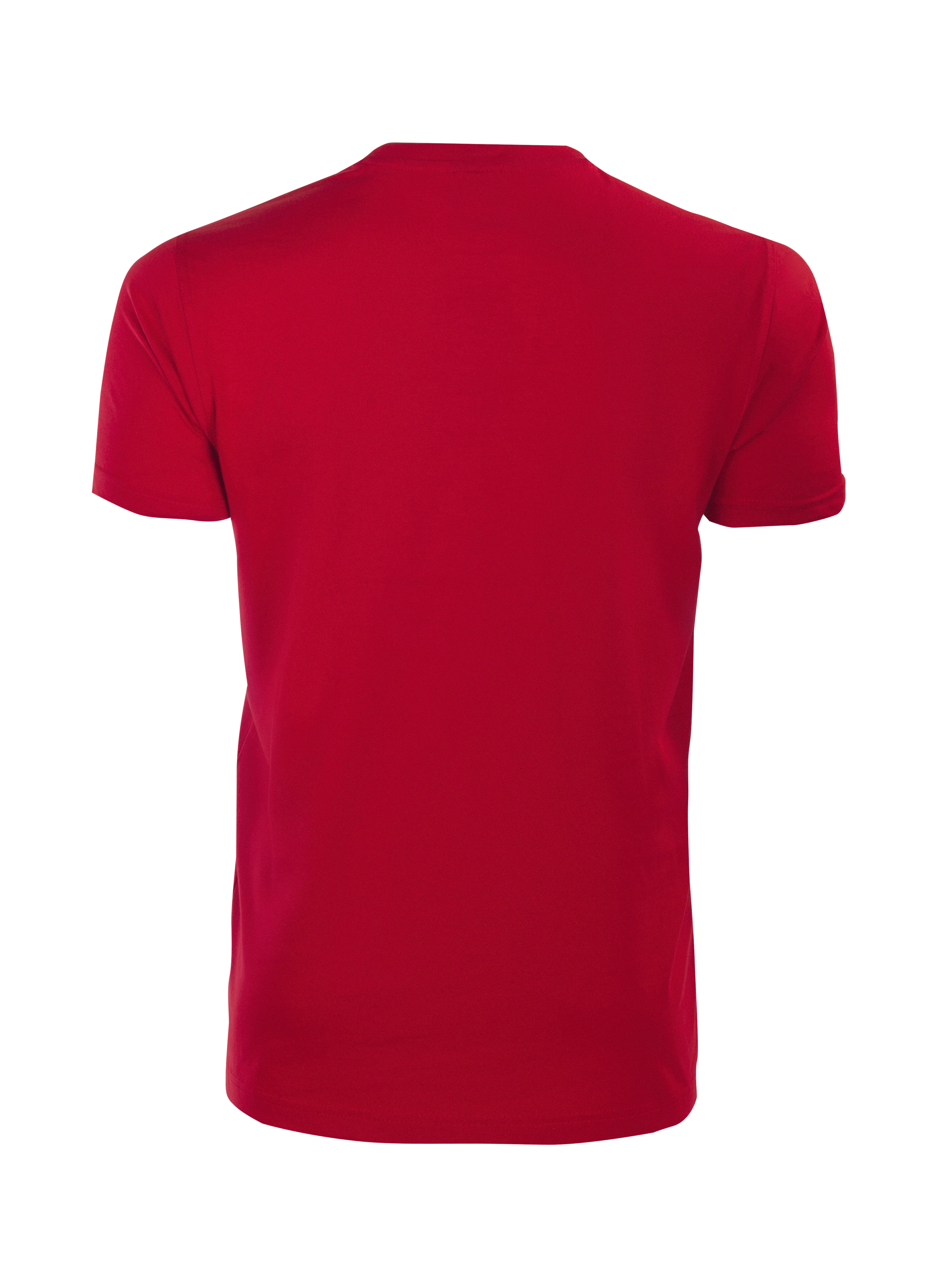 2016 T-SHIRT - Image 14