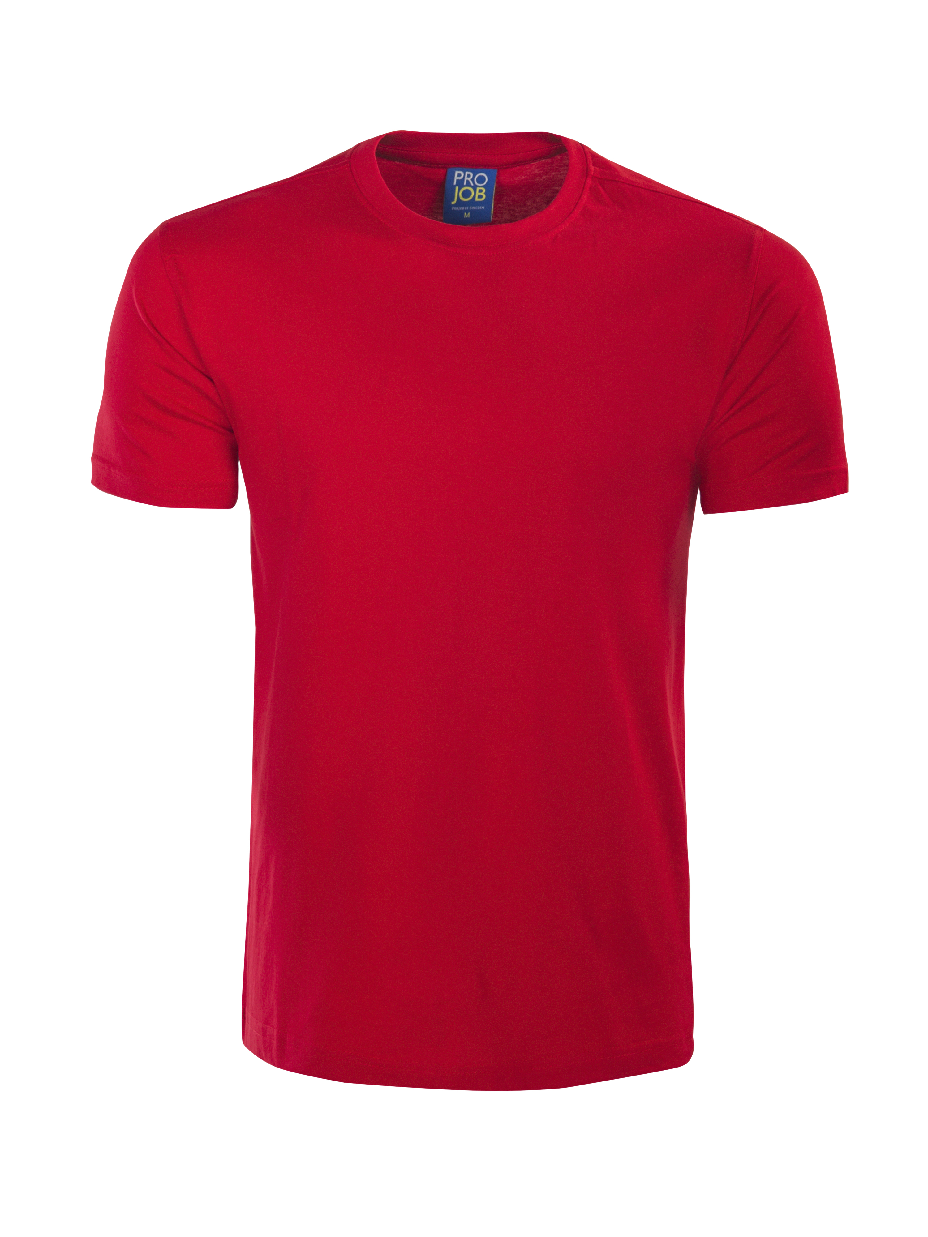2016 T-SHIRT - Image 13