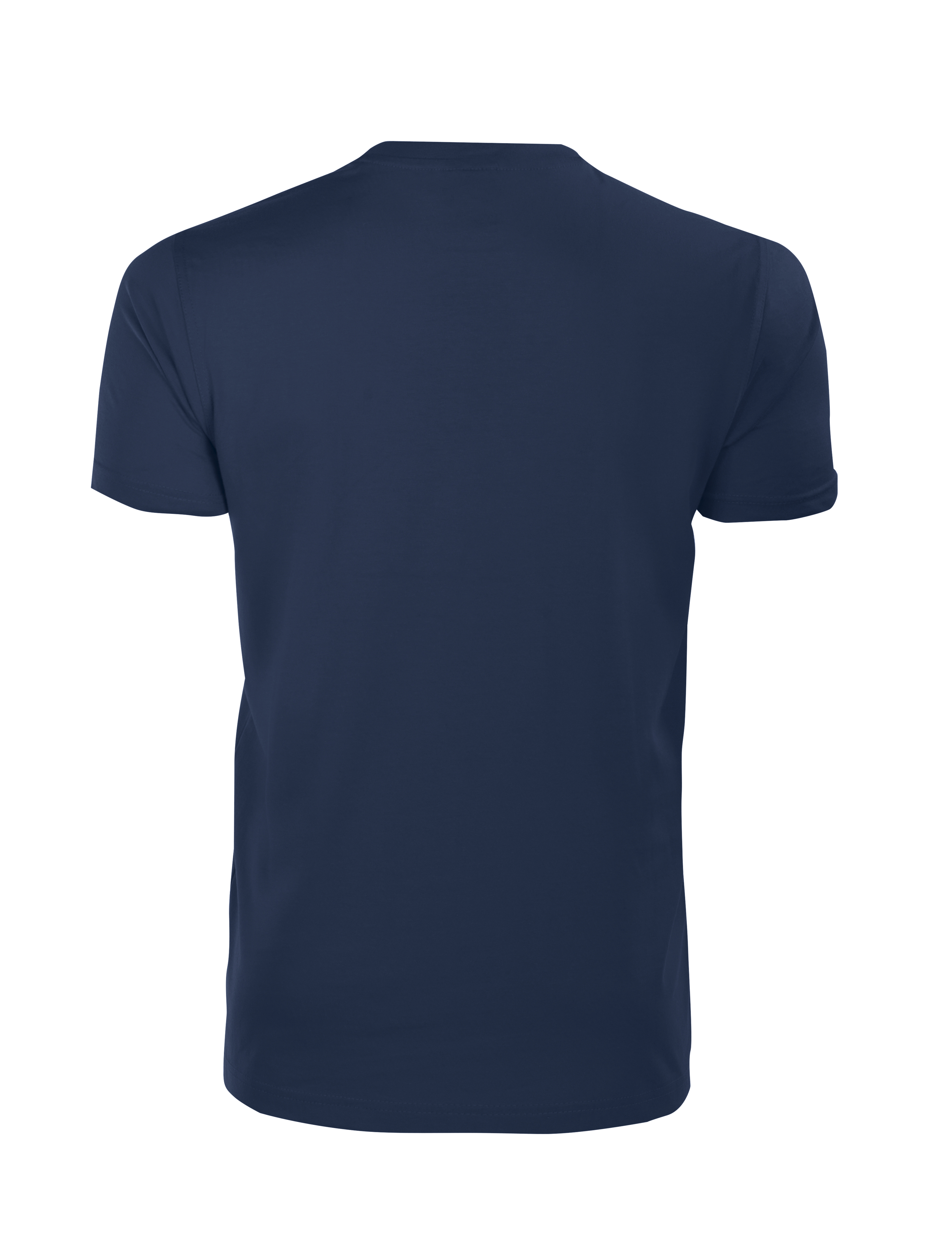 2016 T-SHIRT - Image 22