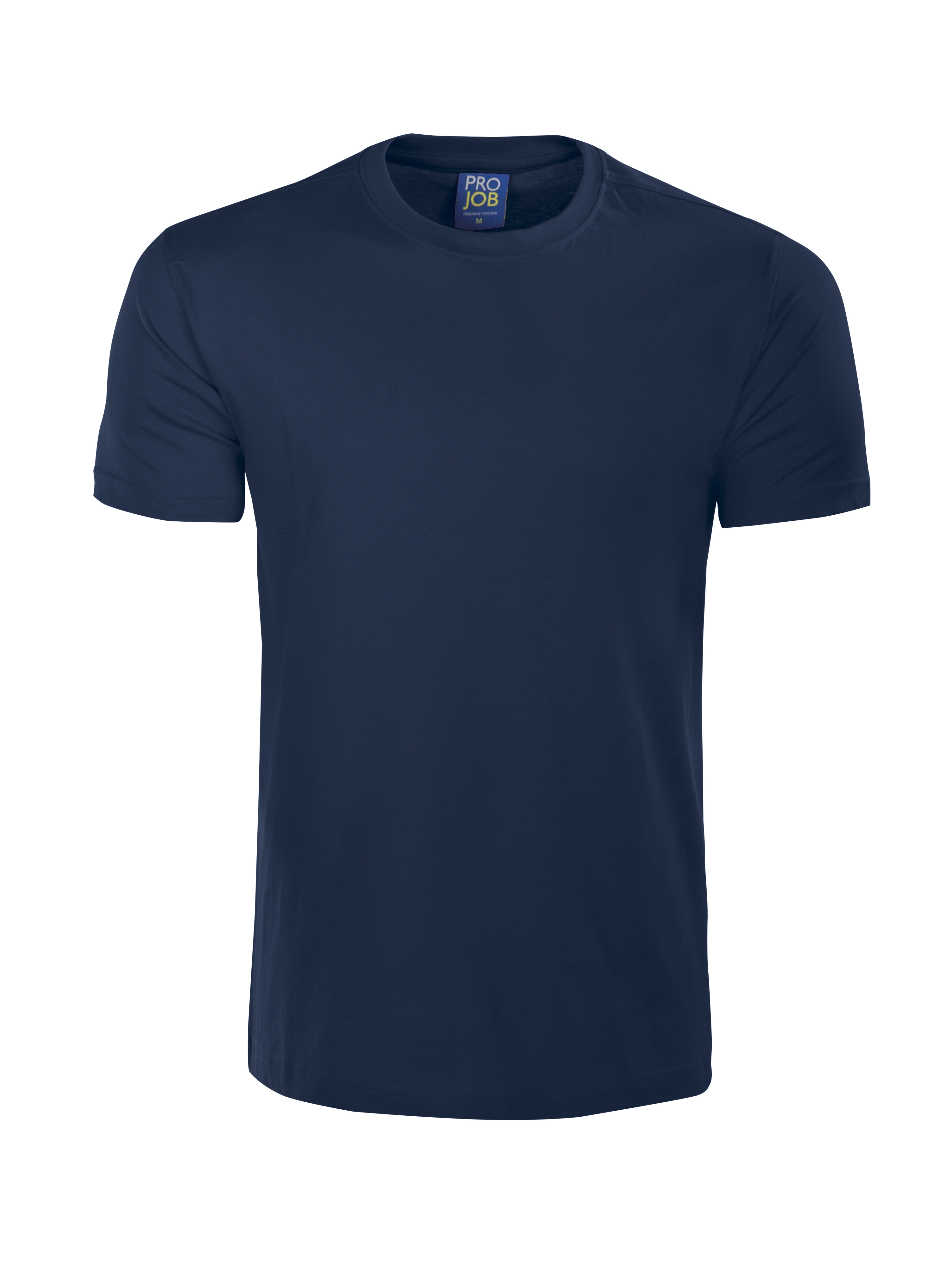 2016 T-SHIRT - Image 21