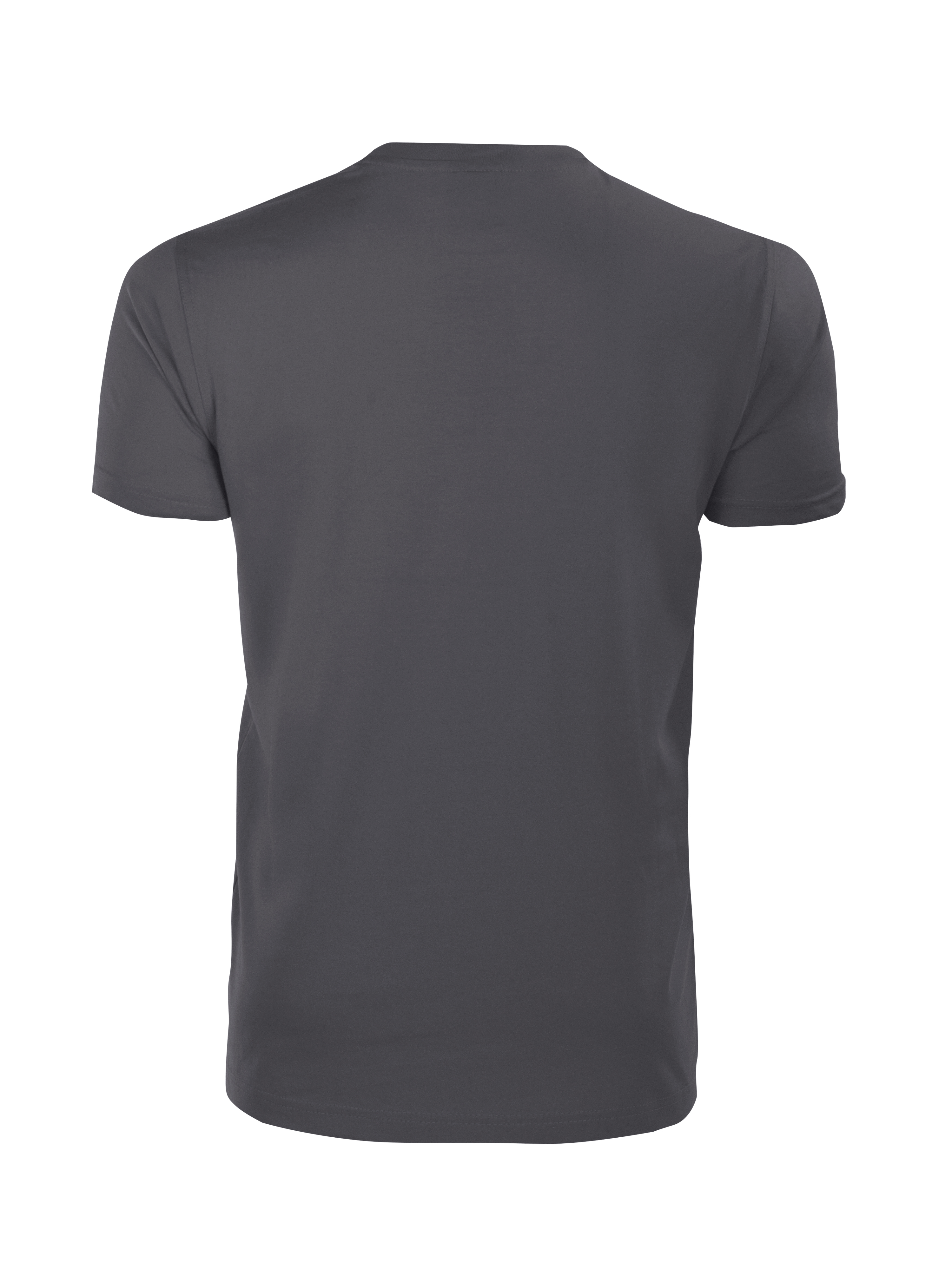 2016 T-SHIRT - Image 30