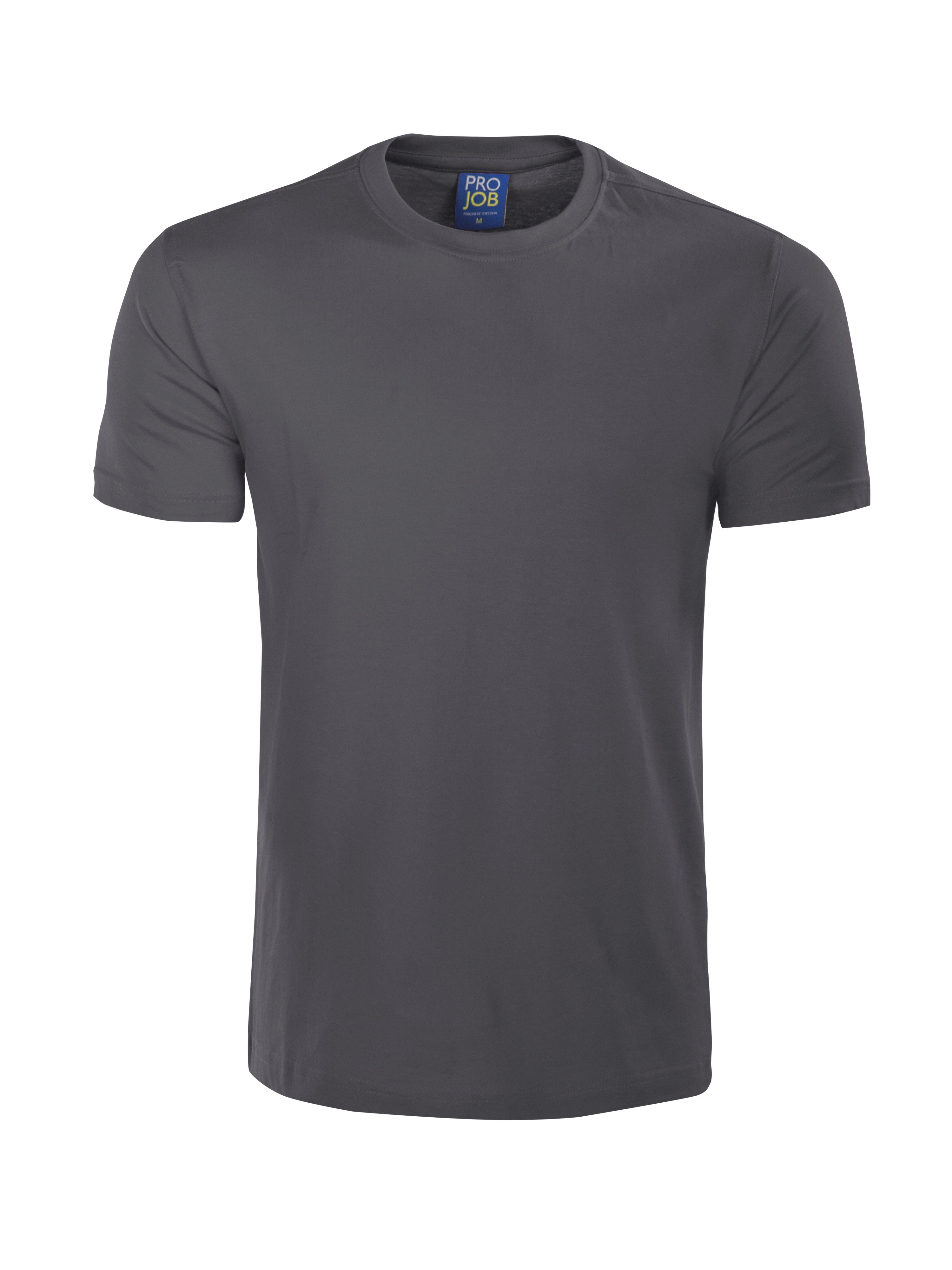 2016 T-SHIRT - Image 29