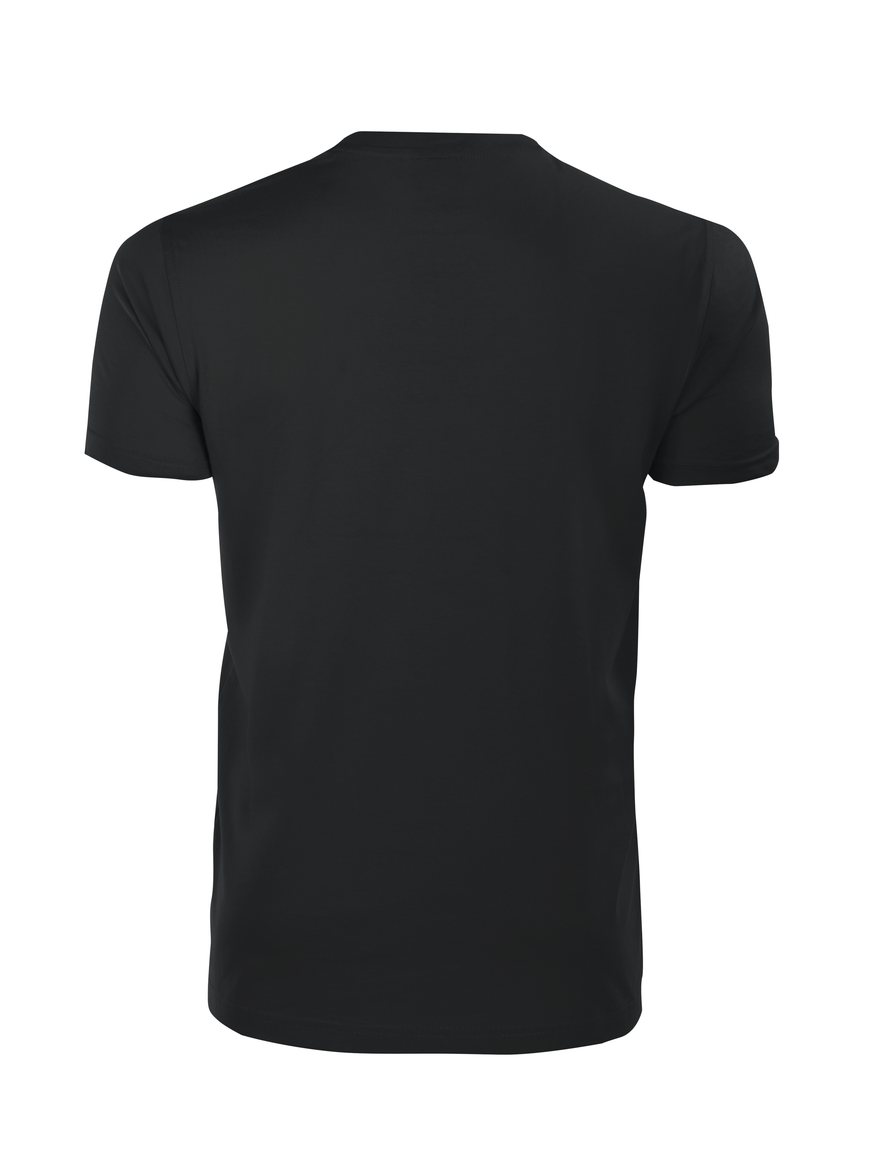 2016 T-SHIRT - Image 34