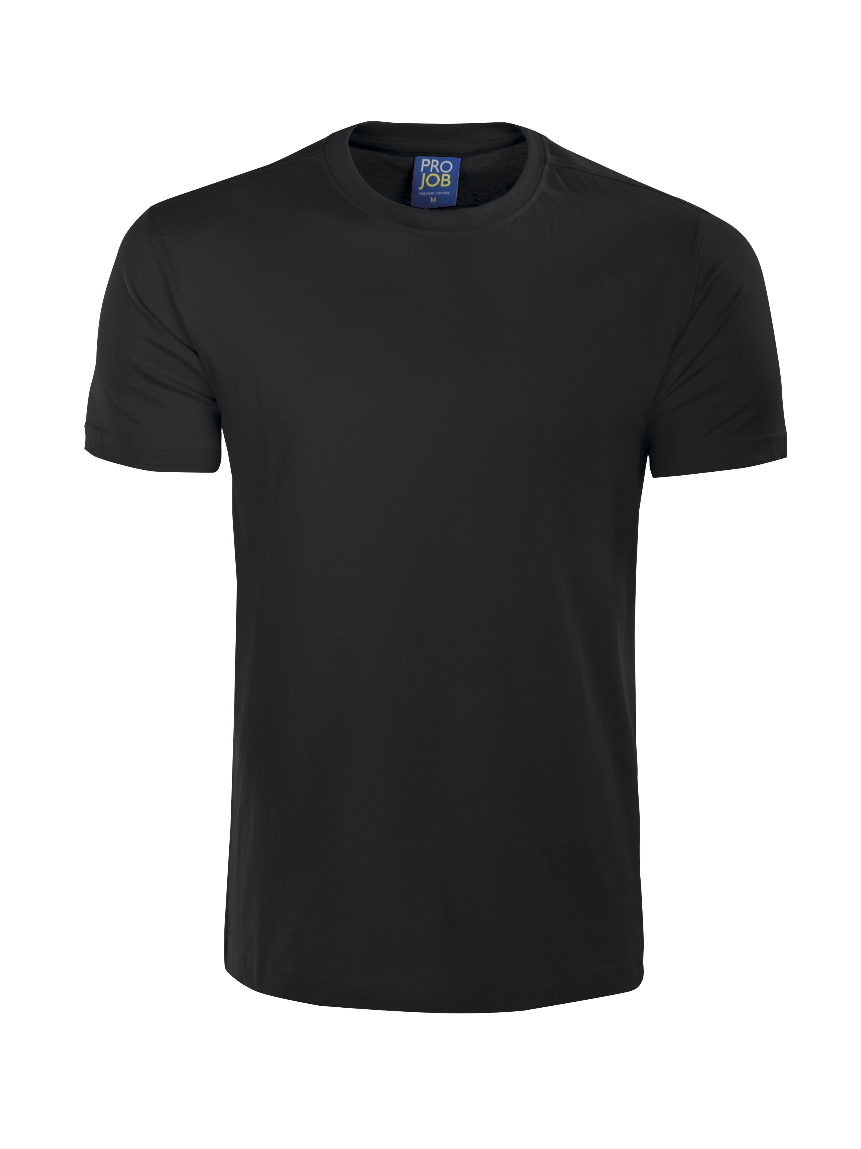 2016 T-SHIRT - Image 33