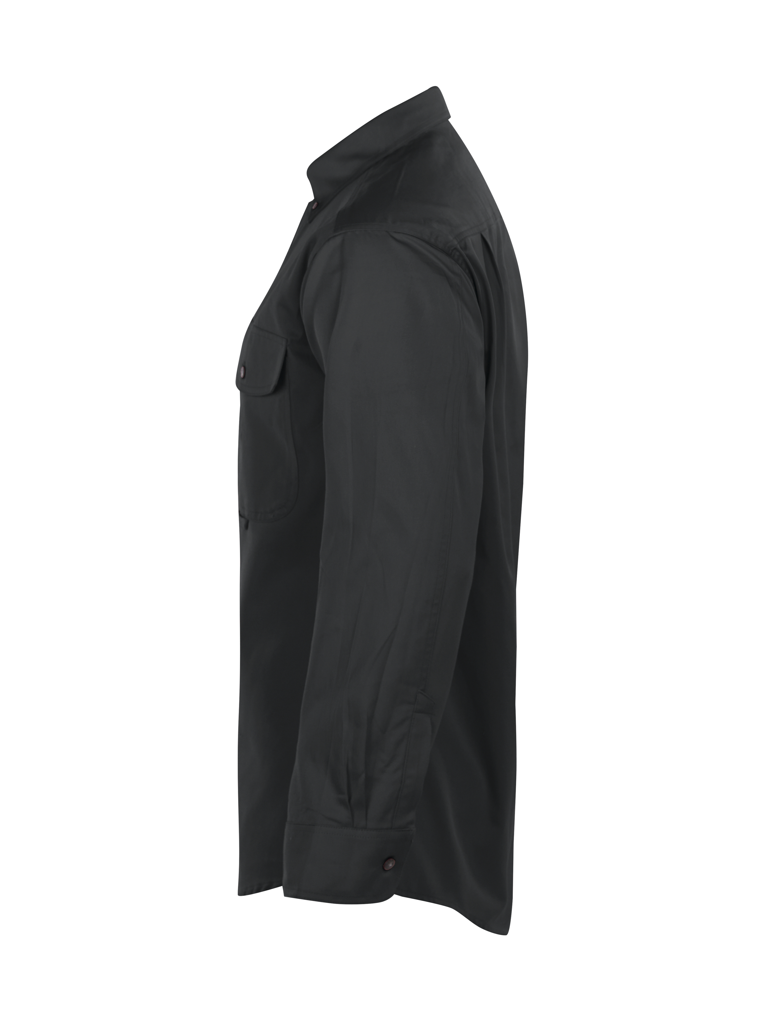 2219 CHEMISE COTON - Image 11