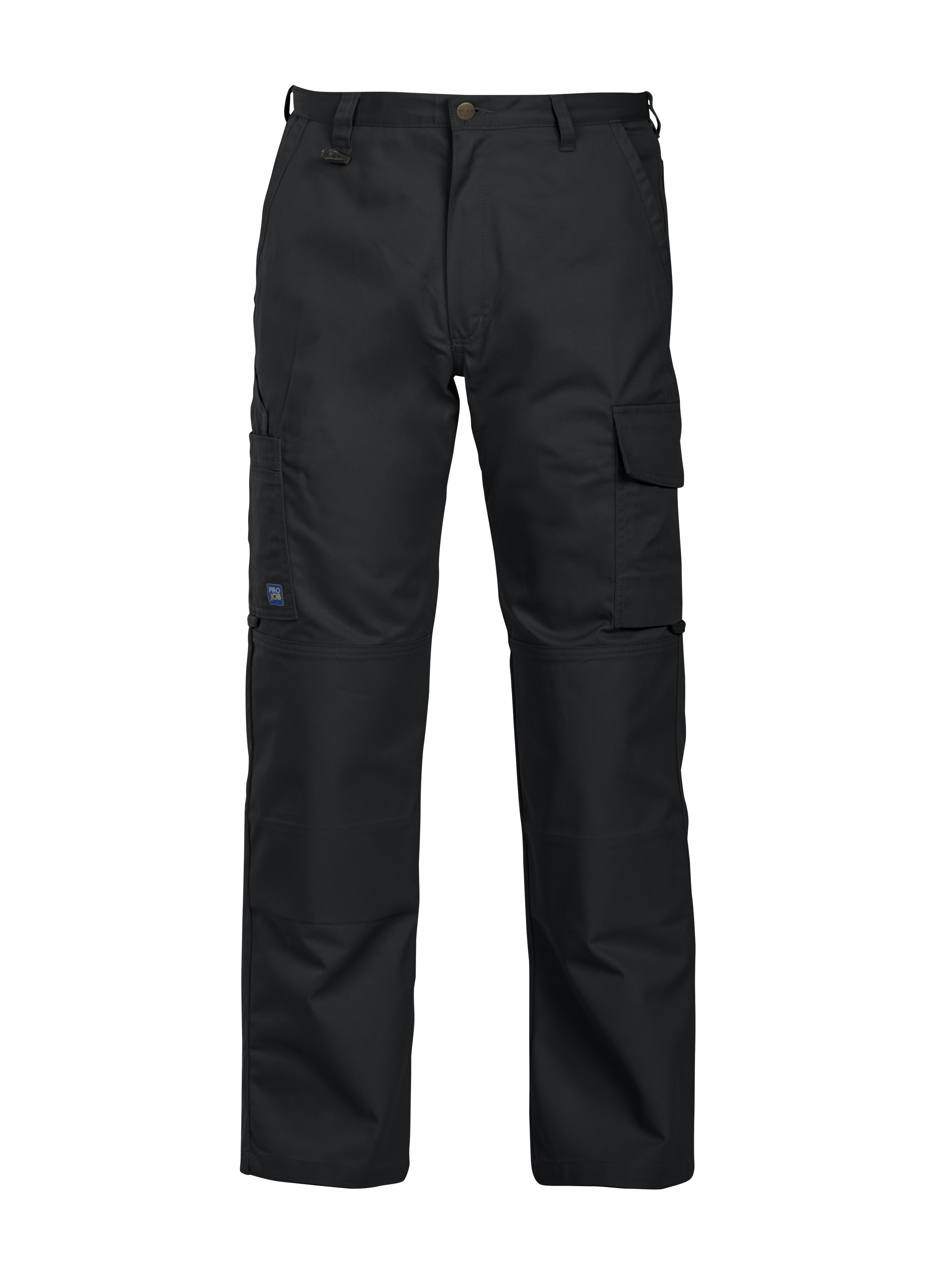 2501 PANTALON POLYESTER CORDURA - Image 13
