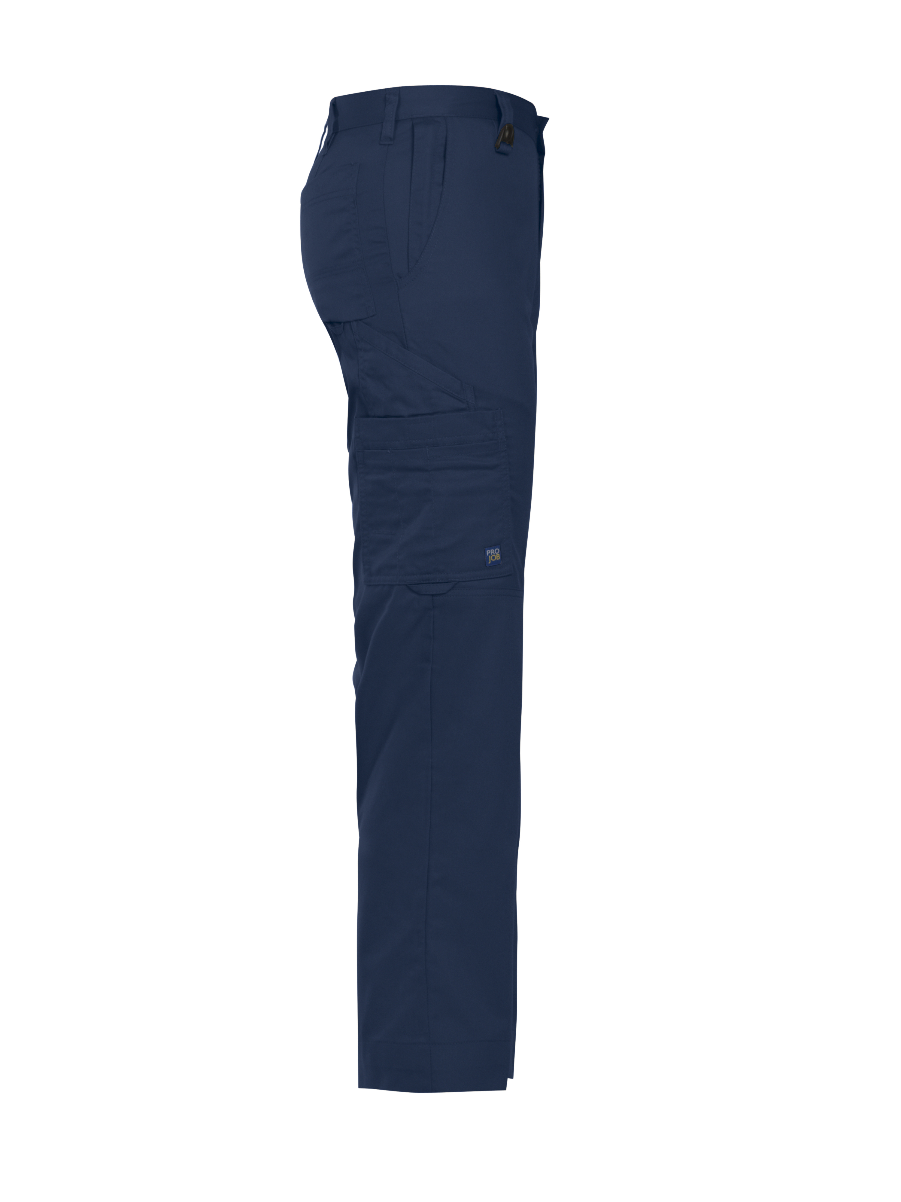 2500 PANTALON LAVAGE 60° - Image 4