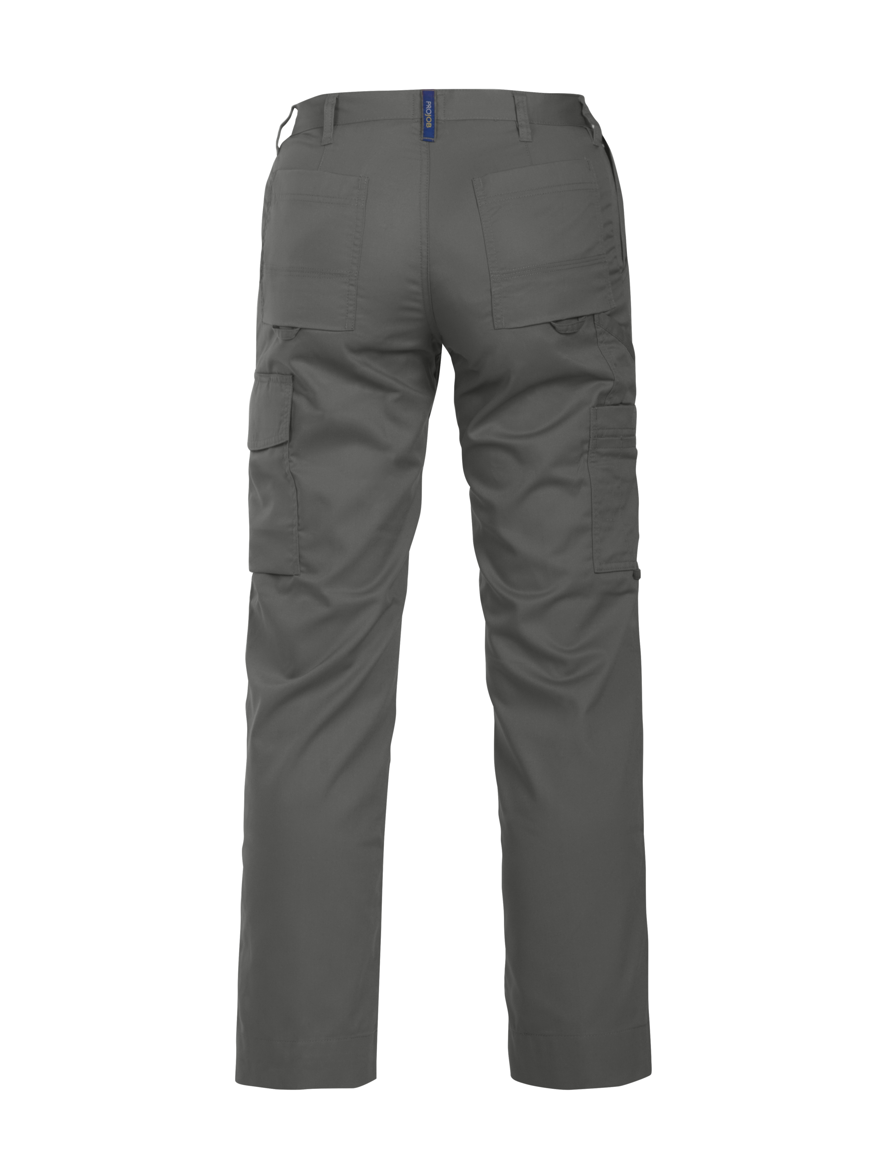 2500 PANTALON LAVAGE 60° - Image 6