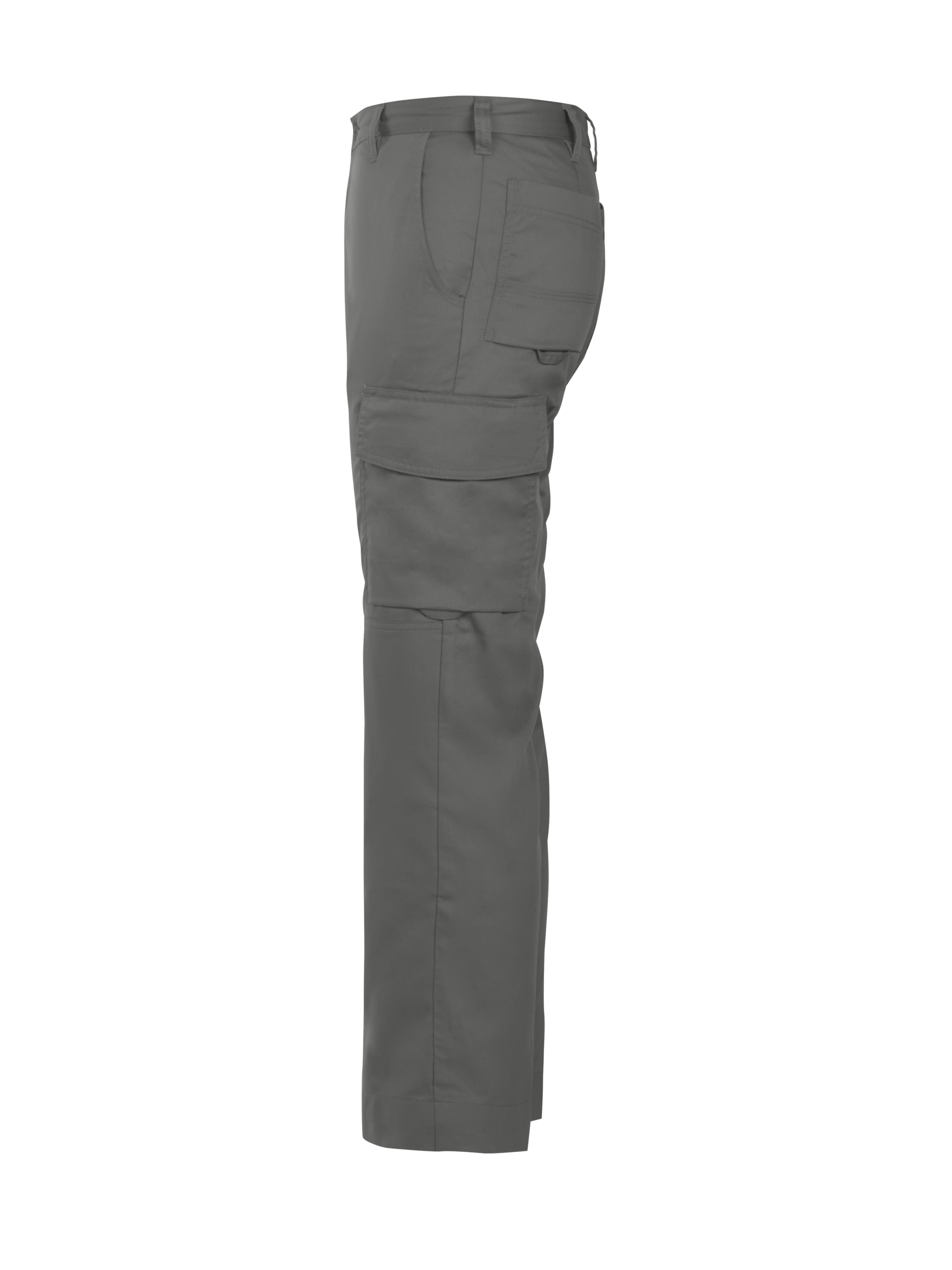 2500 PANTALON LAVAGE 60° - Image 7
