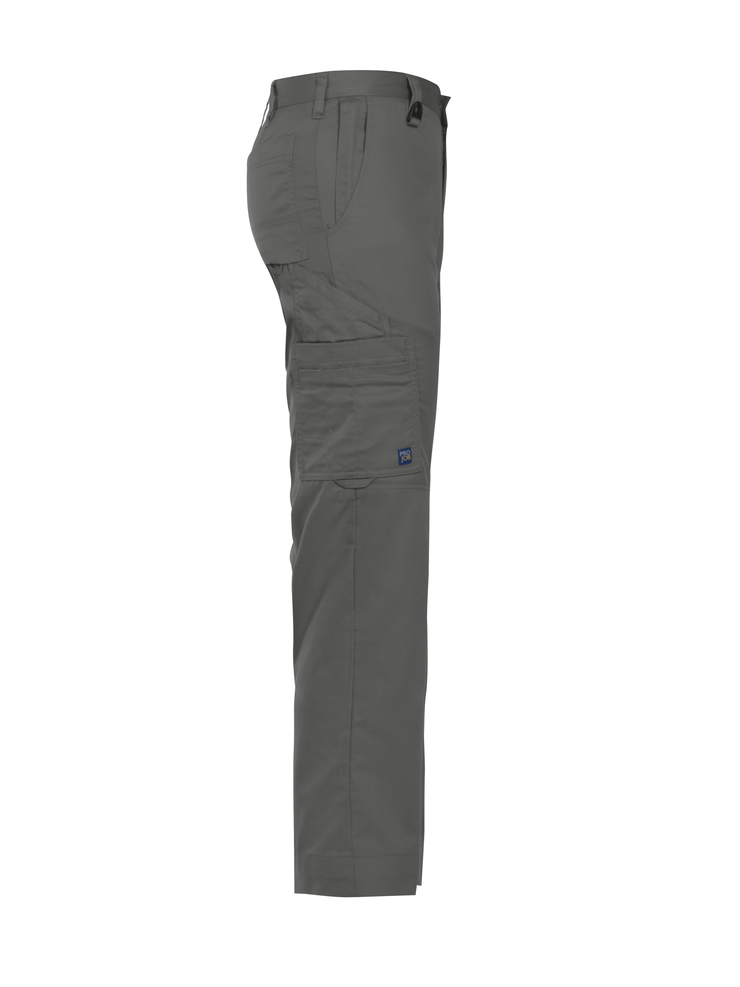 2500 PANTALON LAVAGE 60° - Image 8