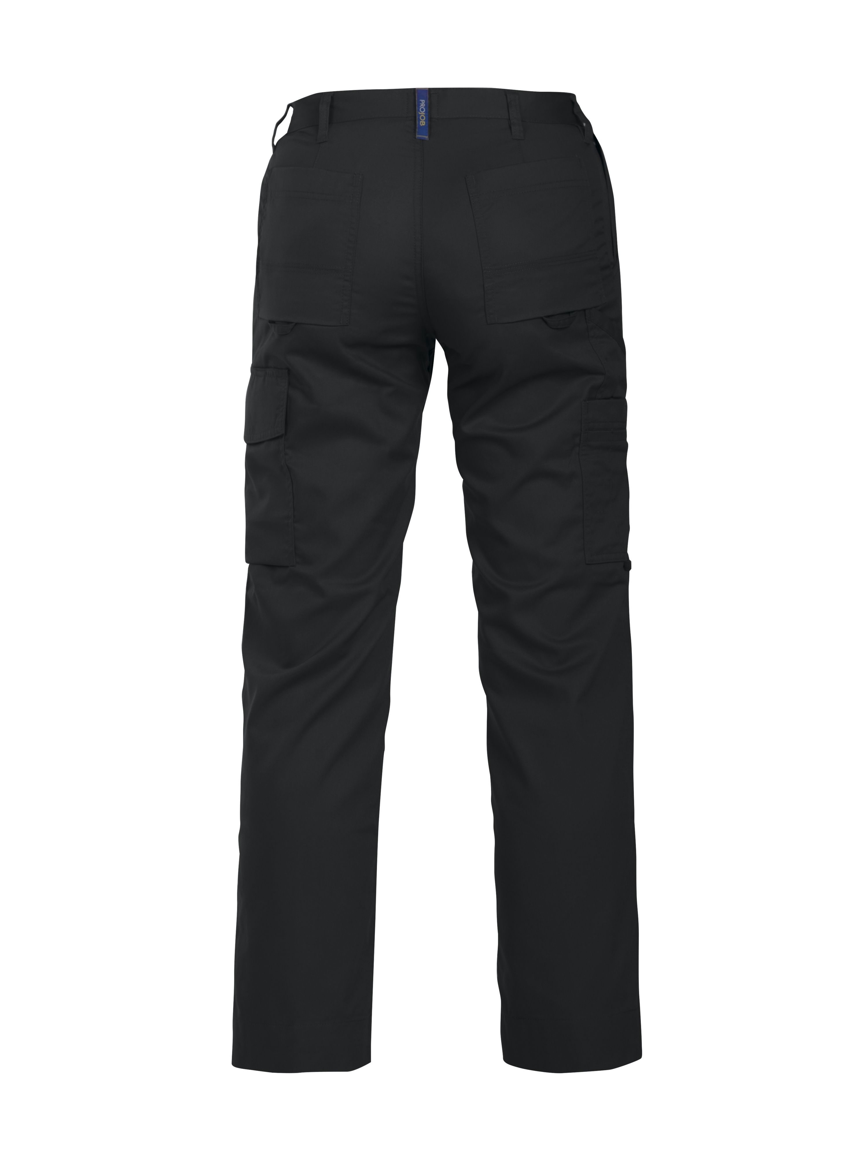 2500 PANTALON LAVAGE 60° - Image 10